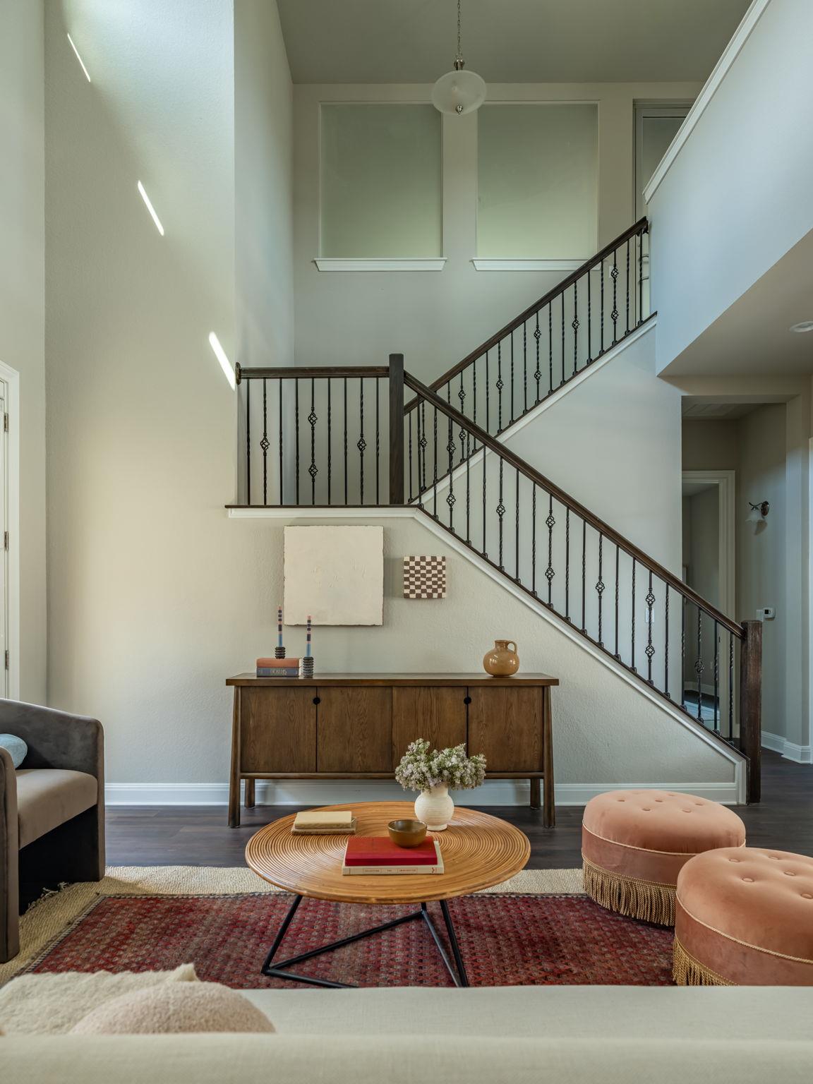 2516 Hopsack Mills Rd, Austin, TX 78748