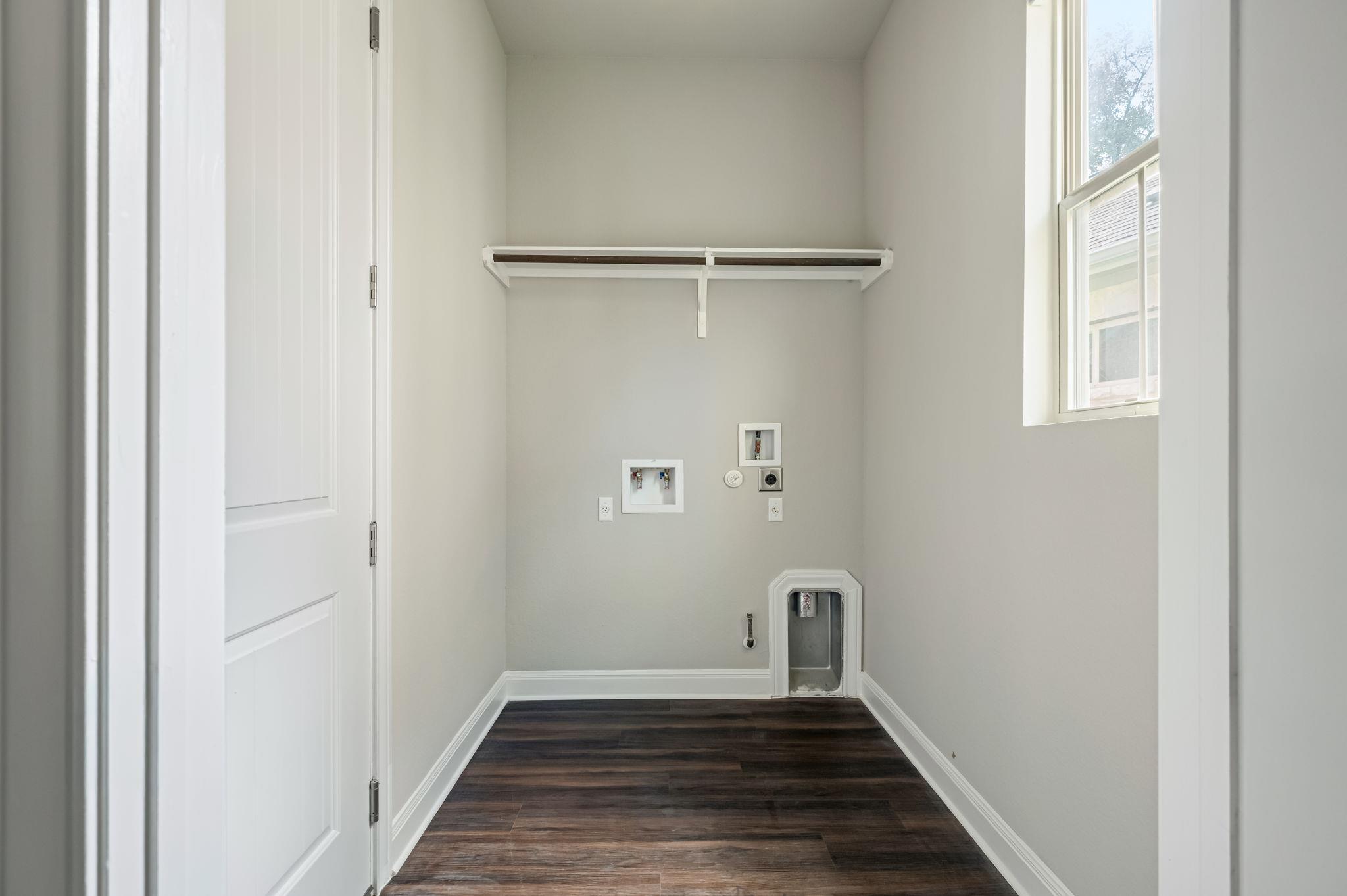 2516 Hopsack Mills Rd, Austin, TX 78748