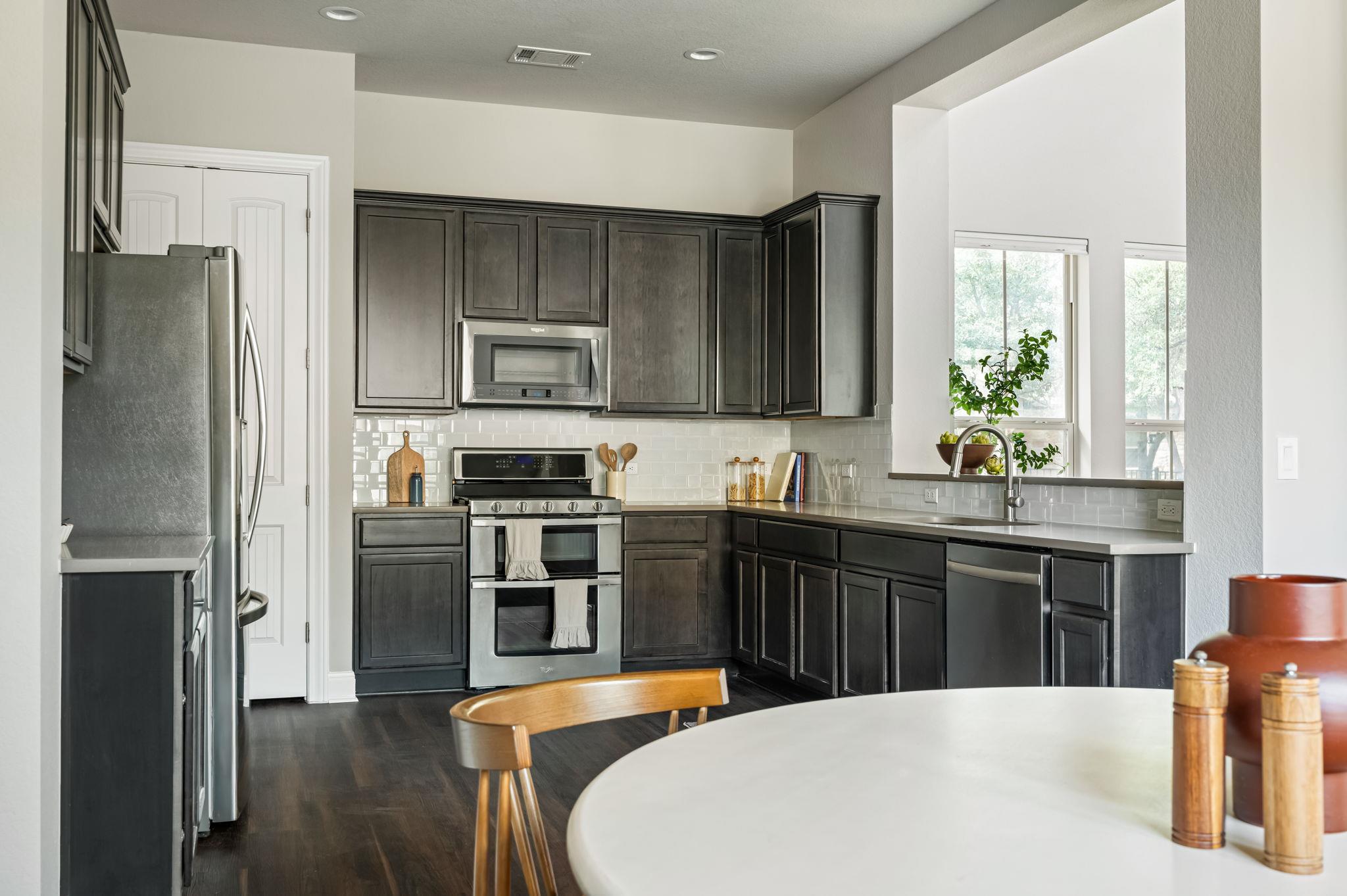 2516 Hopsack Mills Rd, Austin, TX 78748