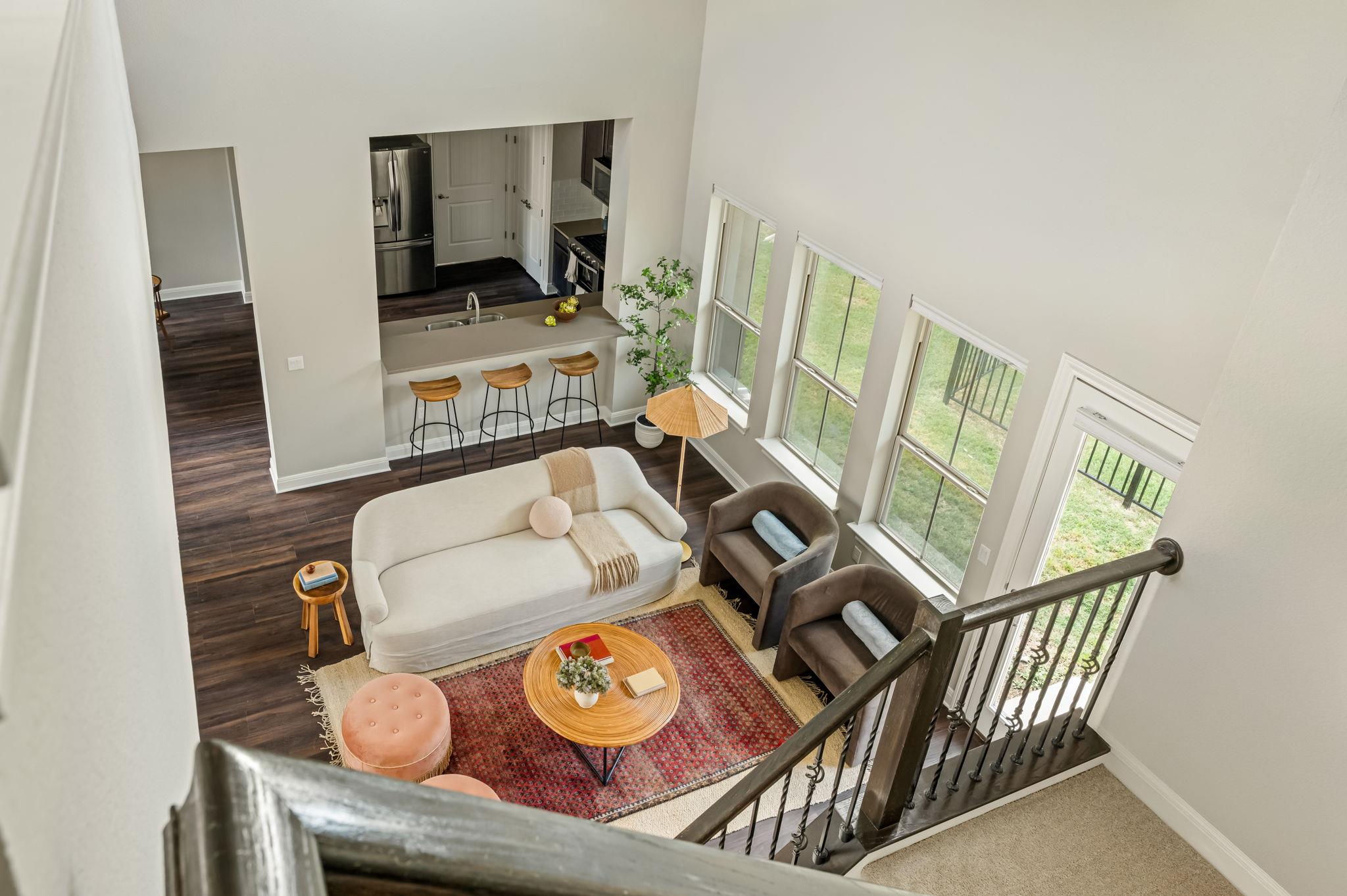 2516 Hopsack Mills Rd, Austin, TX 78748