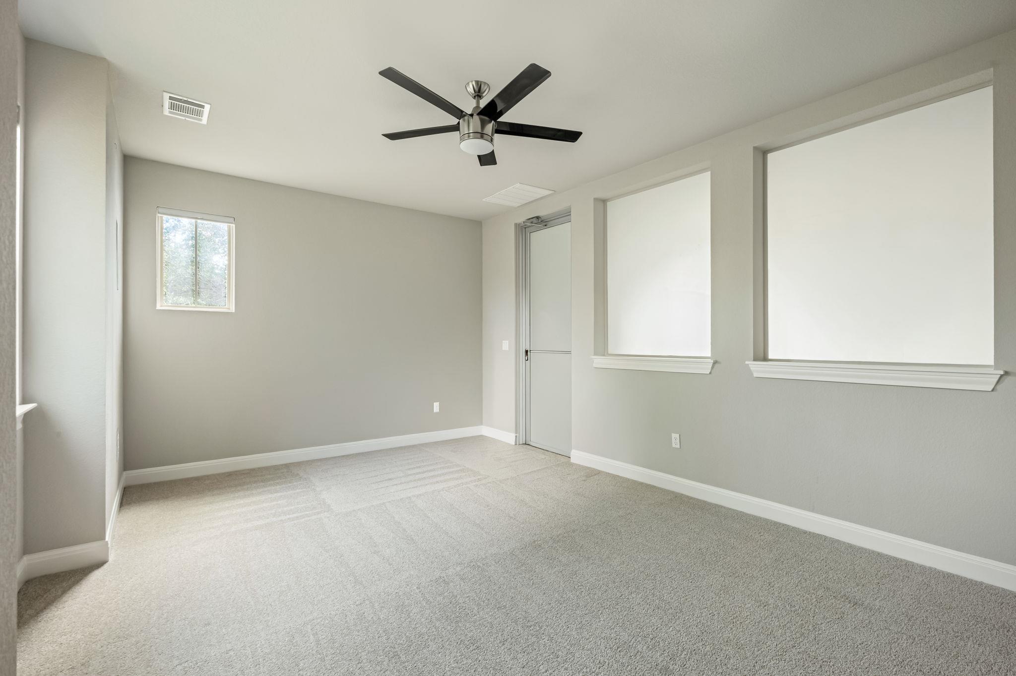 2516 Hopsack Mills Rd, Austin, TX 78748