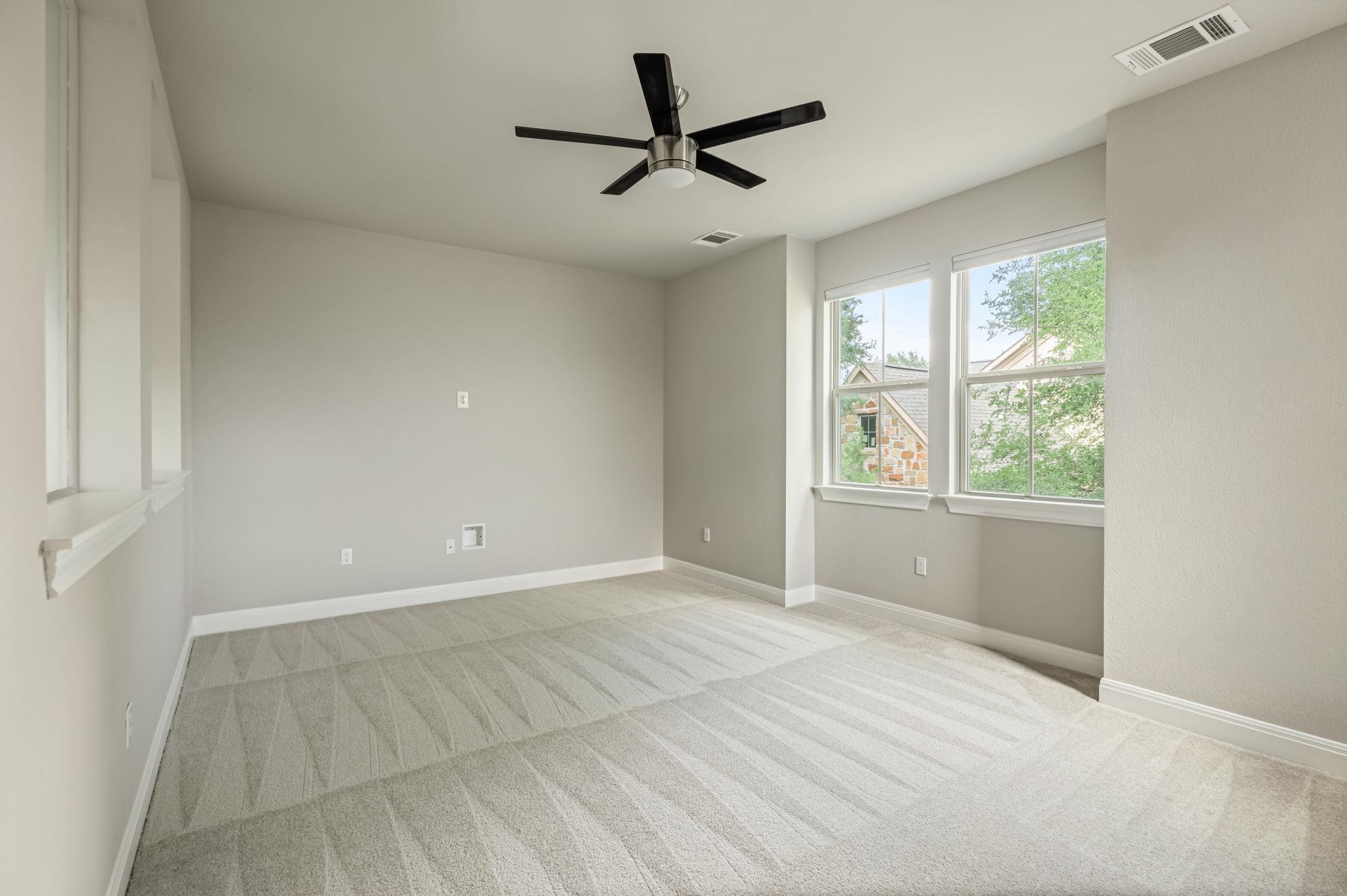 2516 Hopsack Mills Rd, Austin, TX 78748