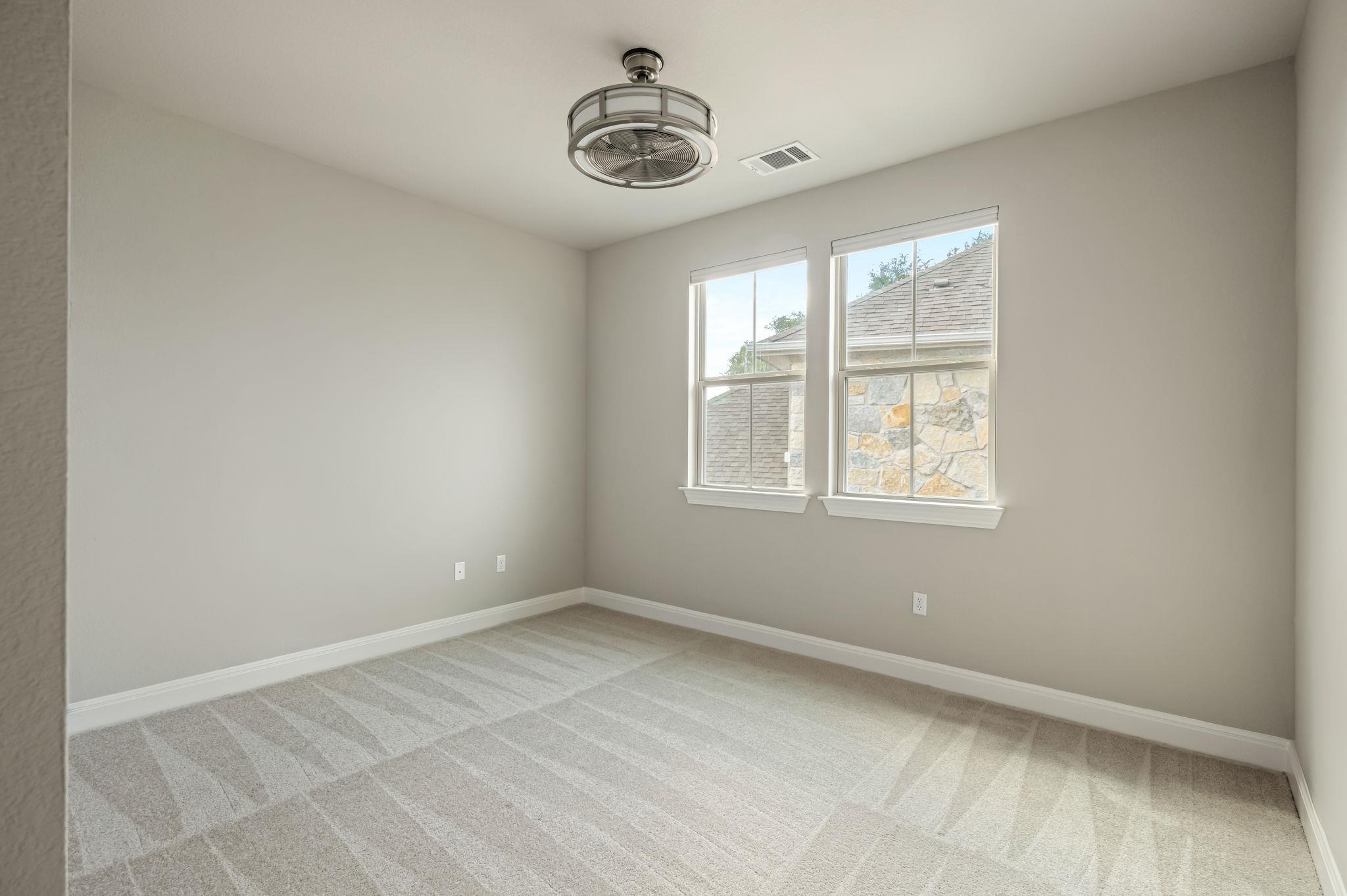 2516 Hopsack Mills Rd, Austin, TX 78748