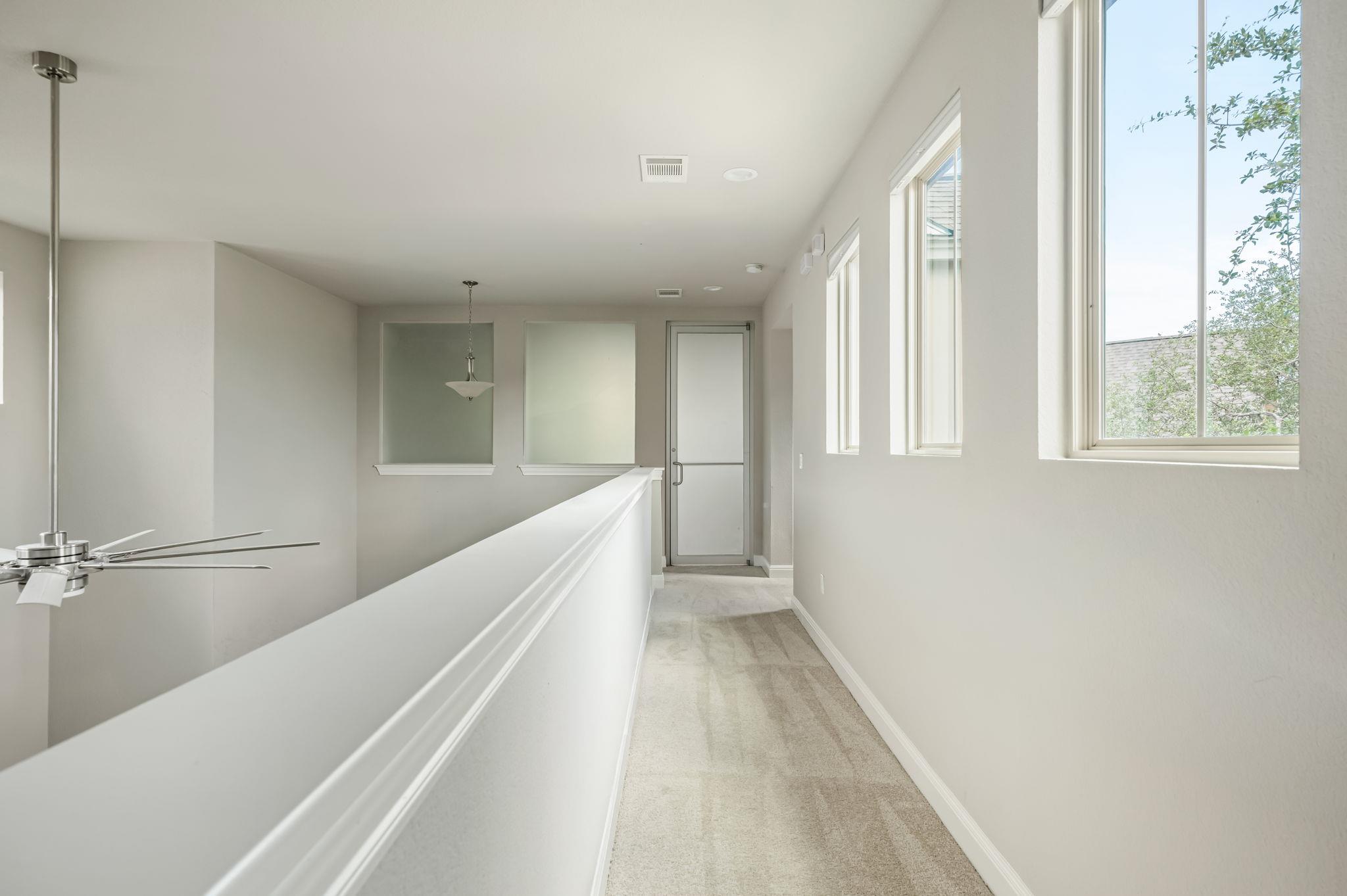 2516 Hopsack Mills Rd, Austin, TX 78748