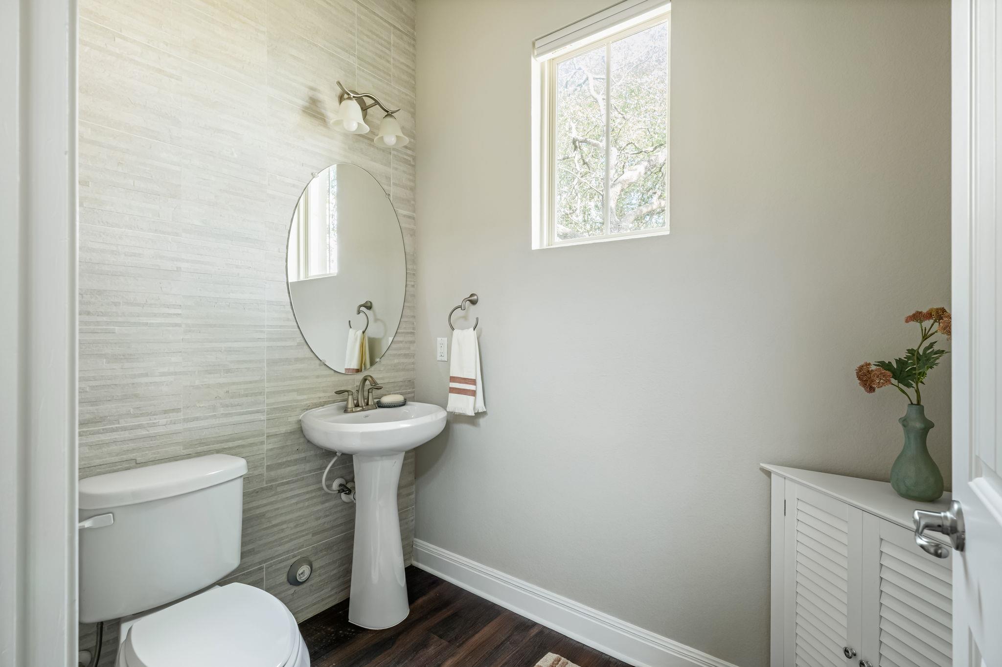 2516 Hopsack Mills Rd, Austin, TX 78748
