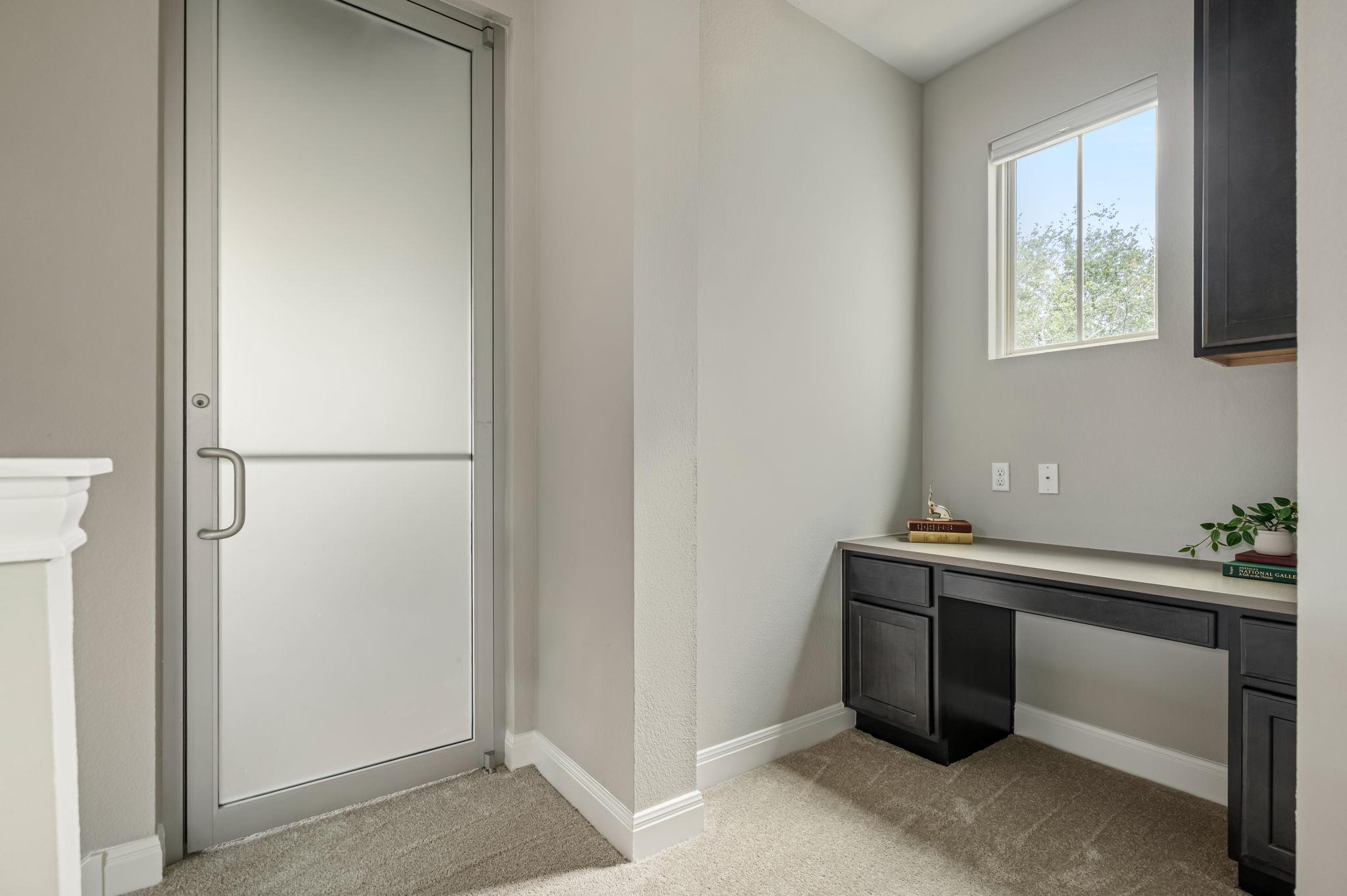 2516 Hopsack Mills Rd, Austin, TX 78748