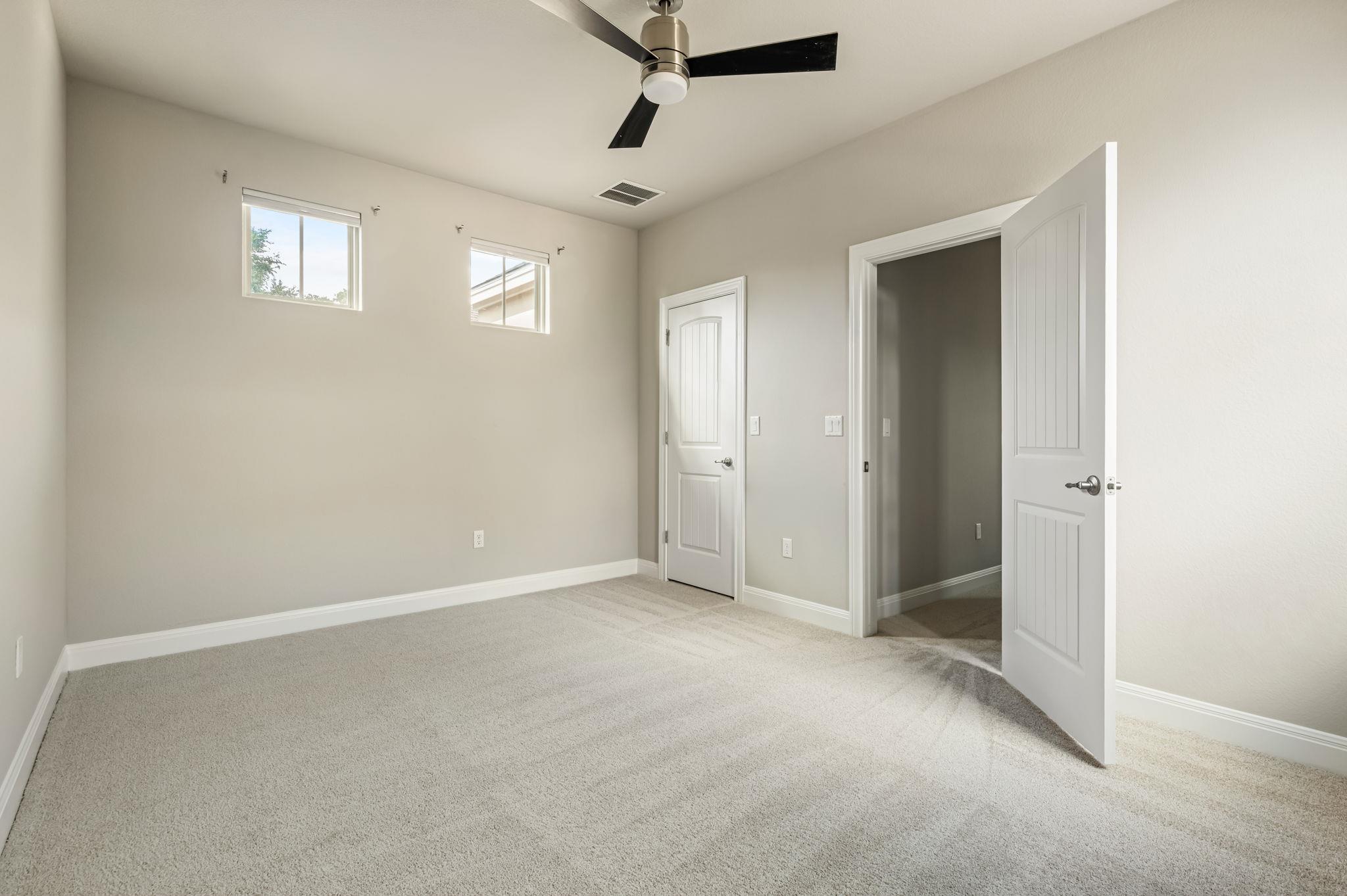 2516 Hopsack Mills Rd, Austin, TX 78748
