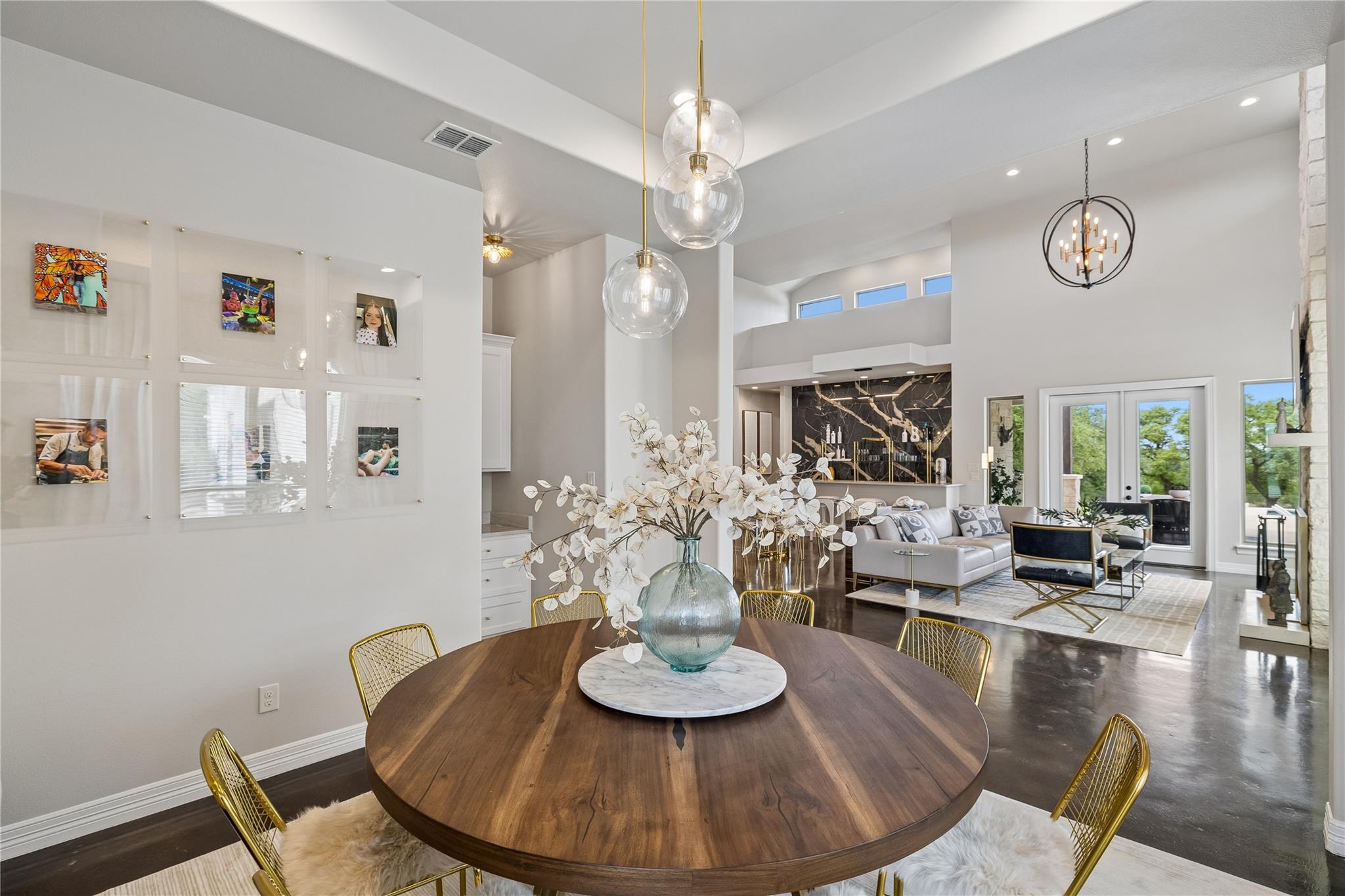 3214 Comal Springs, Canyon Lake, TX 78133