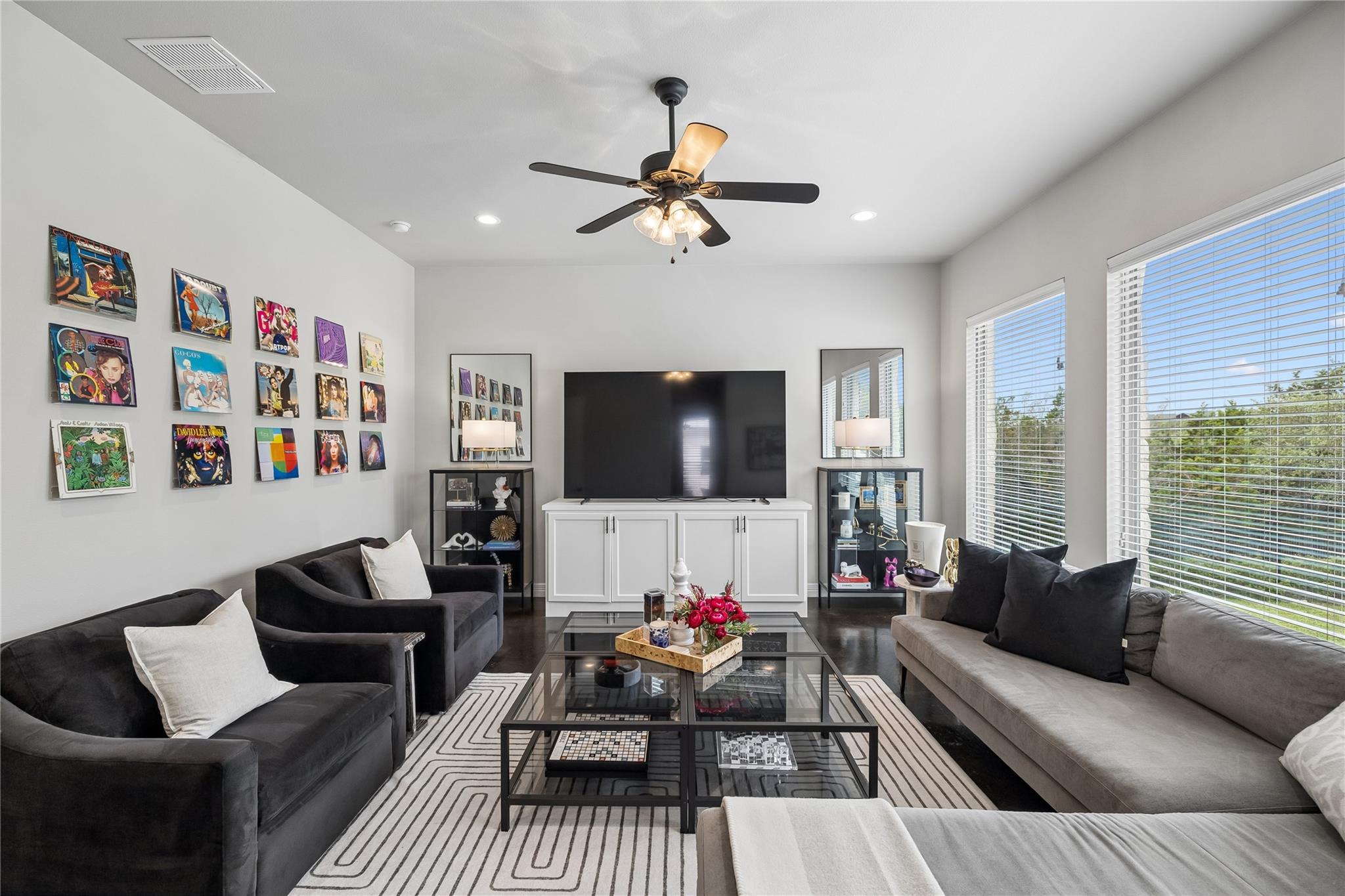 3214 Comal Springs, Canyon Lake, TX 78133