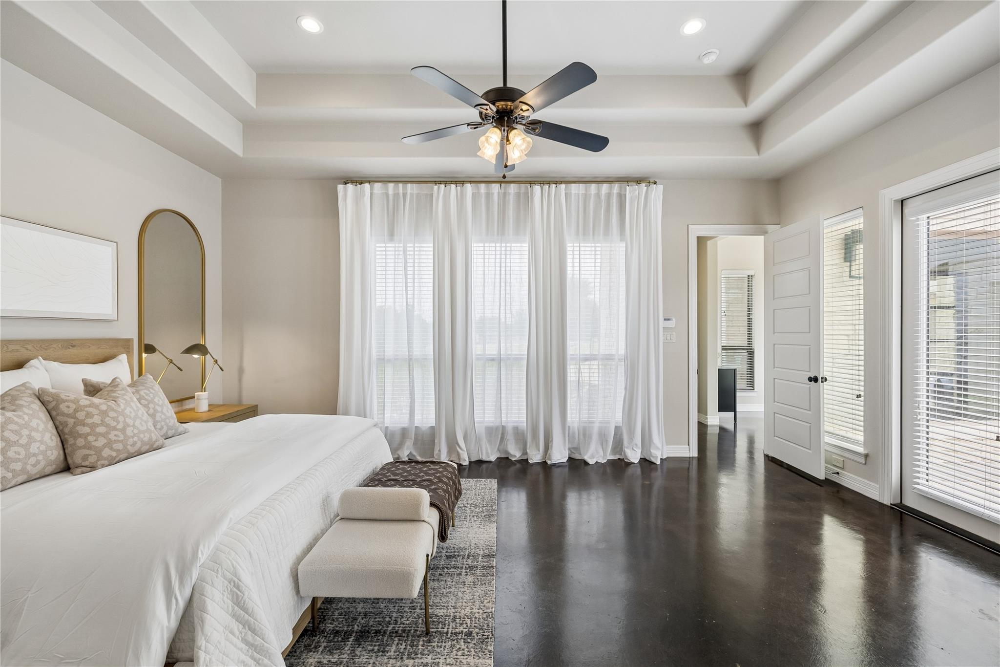 3214 Comal Springs, Canyon Lake, TX 78133