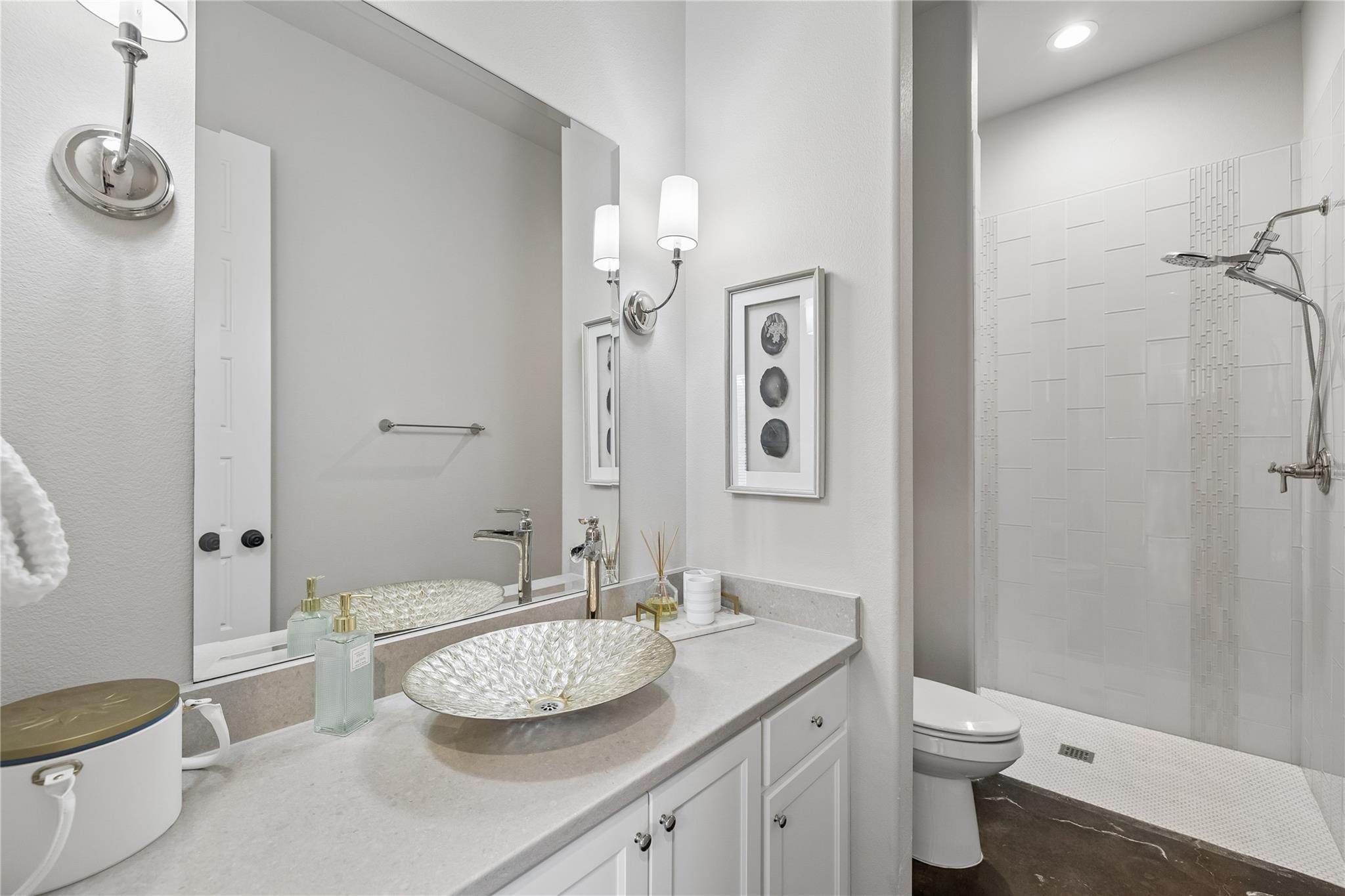 3214 Comal Springs, Canyon Lake, TX 78133