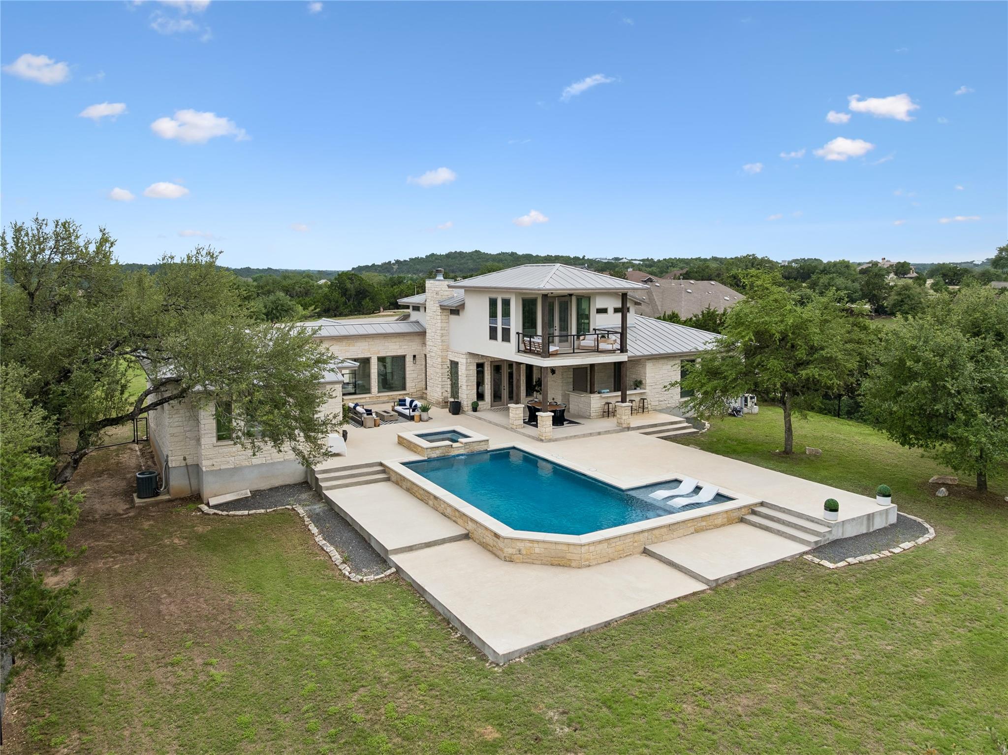 3214 Comal Springs, Canyon Lake, TX 78133