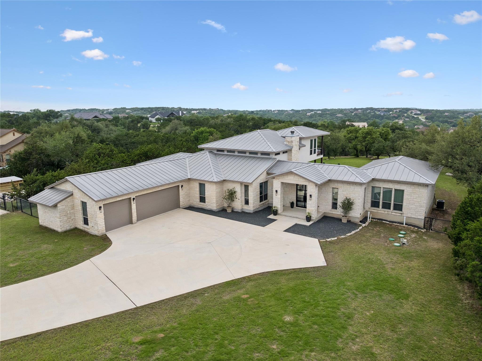 3214 Comal Springs, Canyon Lake, TX 78133
