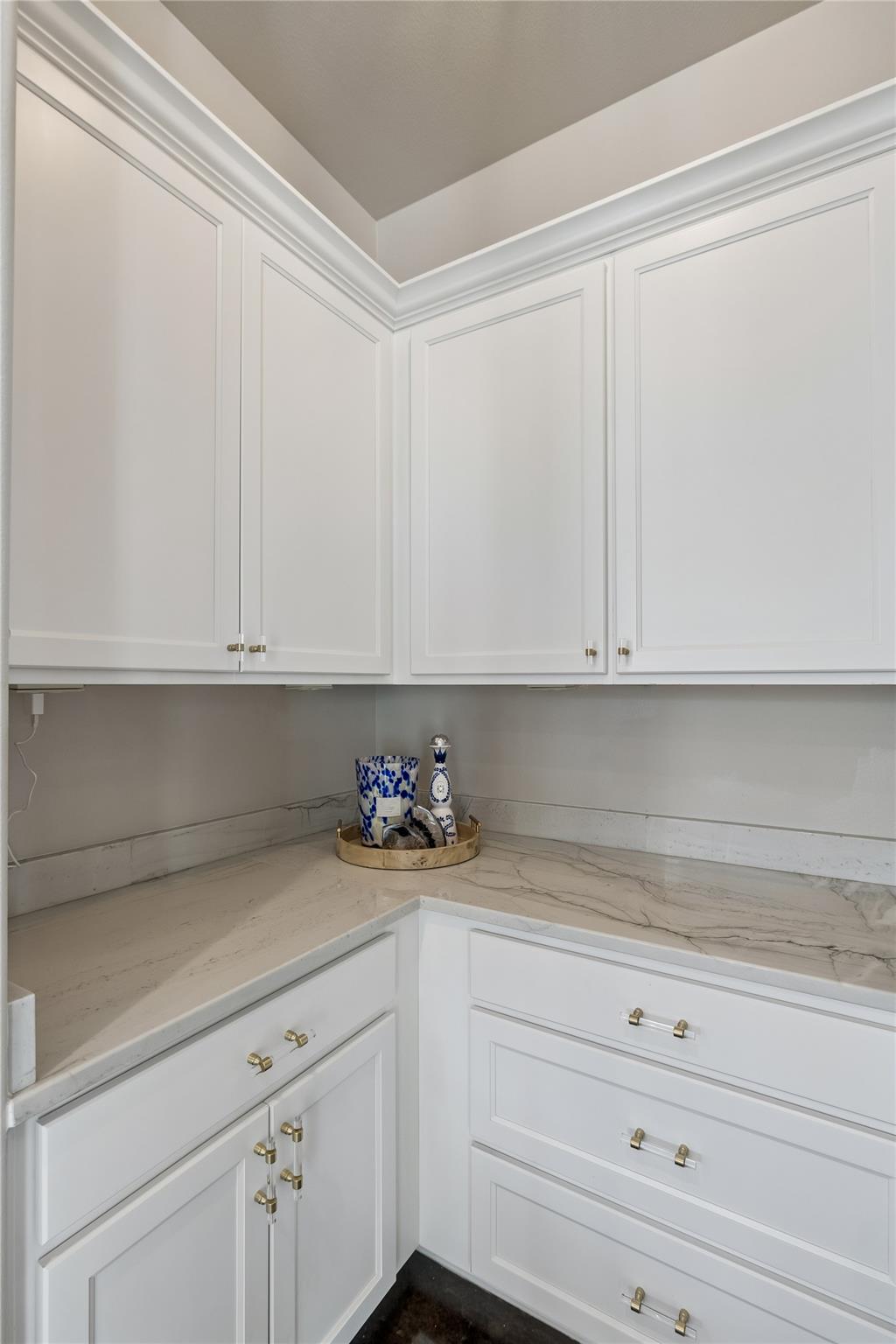 3214 Comal Springs, Canyon Lake, TX 78133