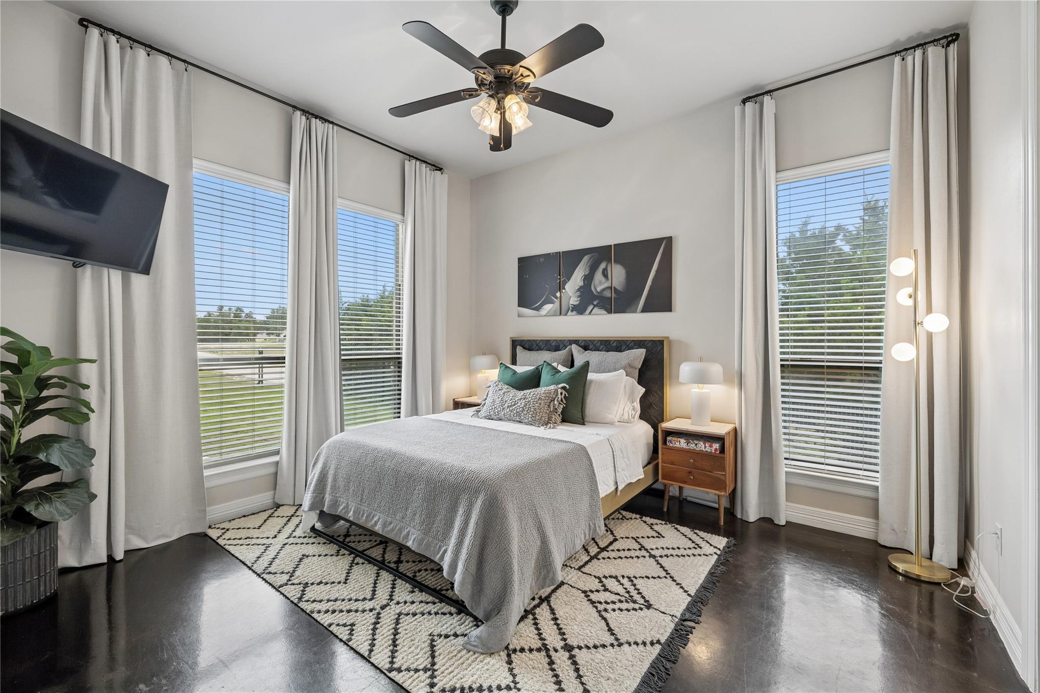 3214 Comal Springs, Canyon Lake, TX 78133