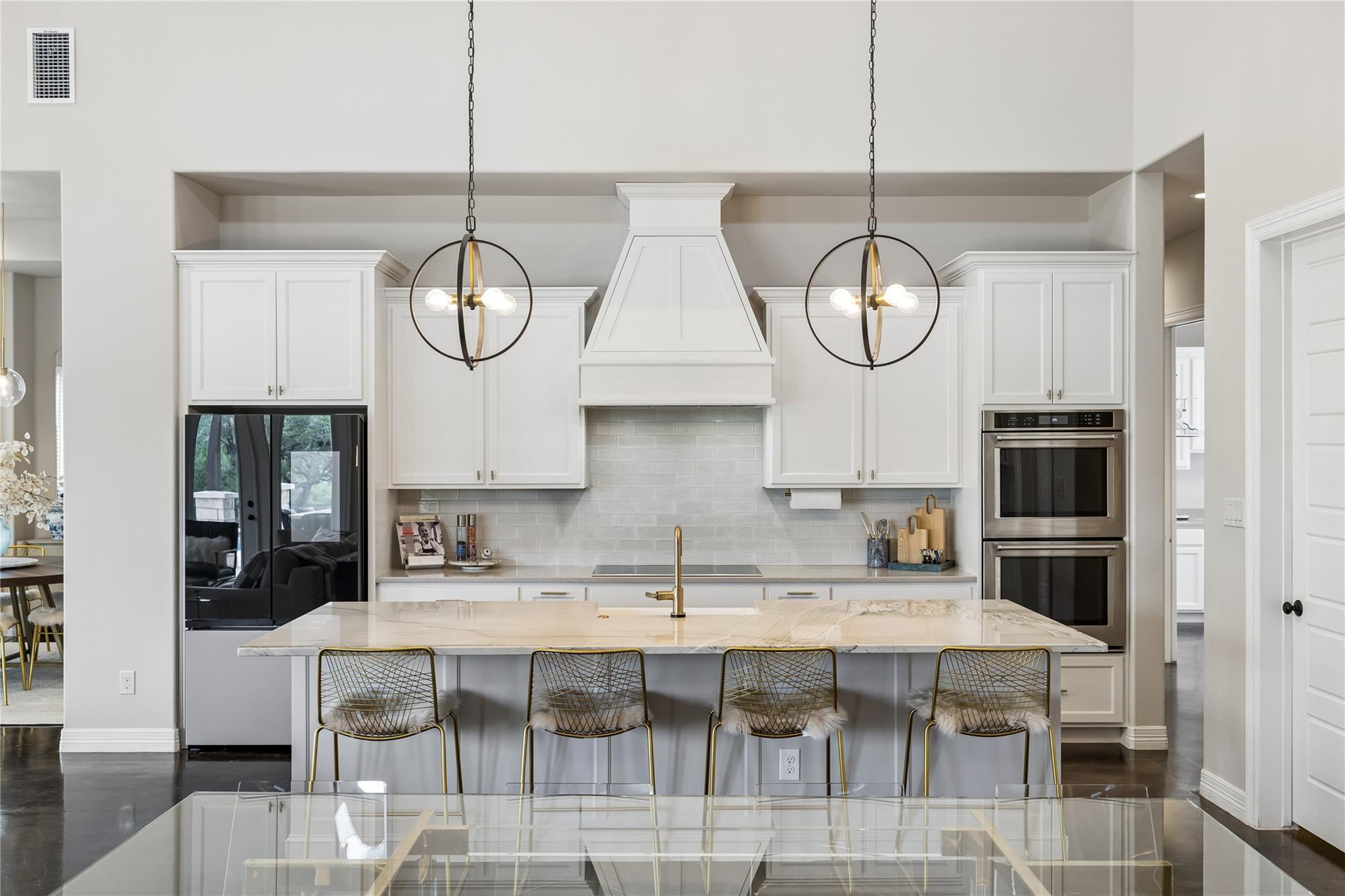 3214 Comal Springs, Canyon Lake, TX 78133