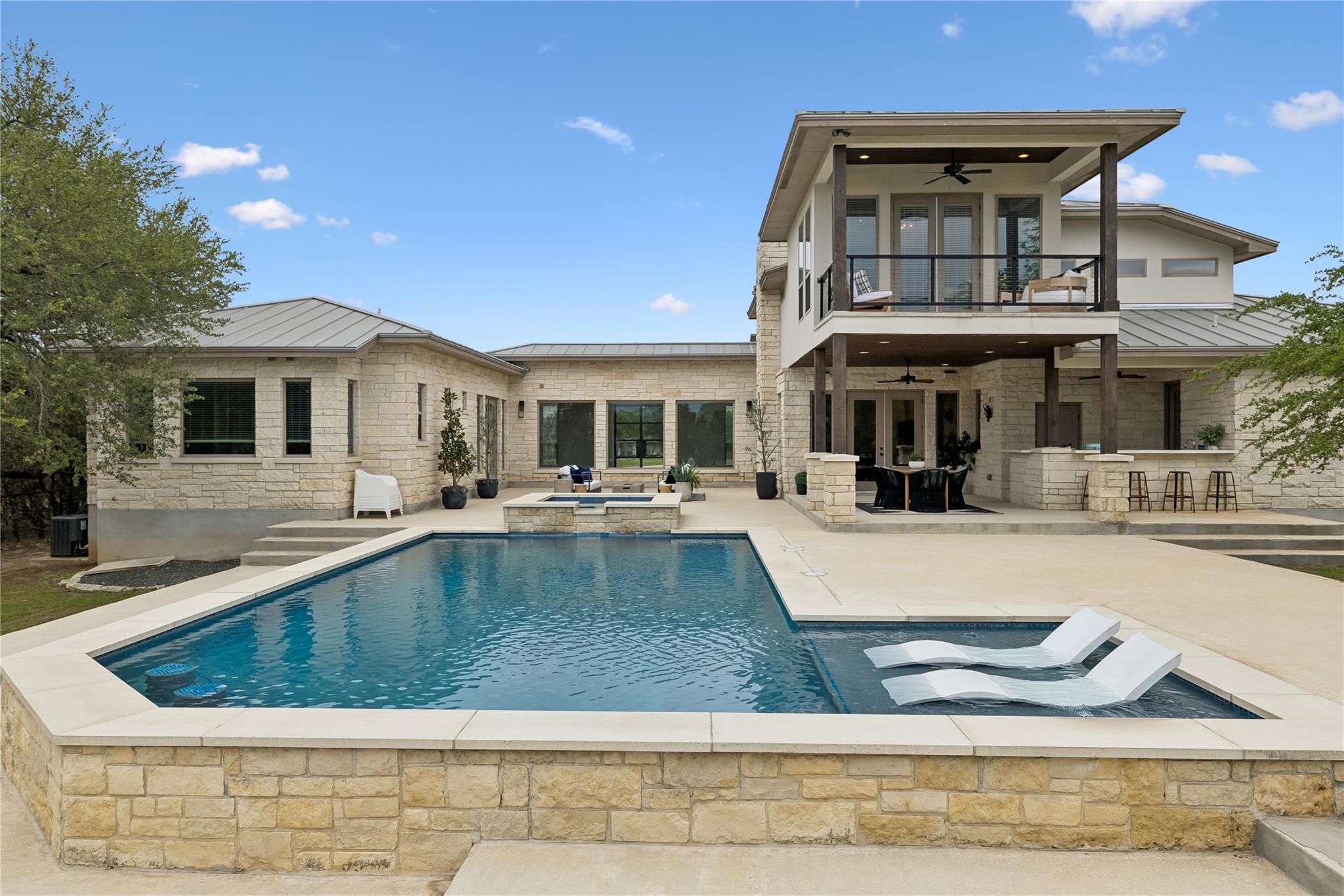 3214 Comal Springs, Canyon Lake, TX 78133