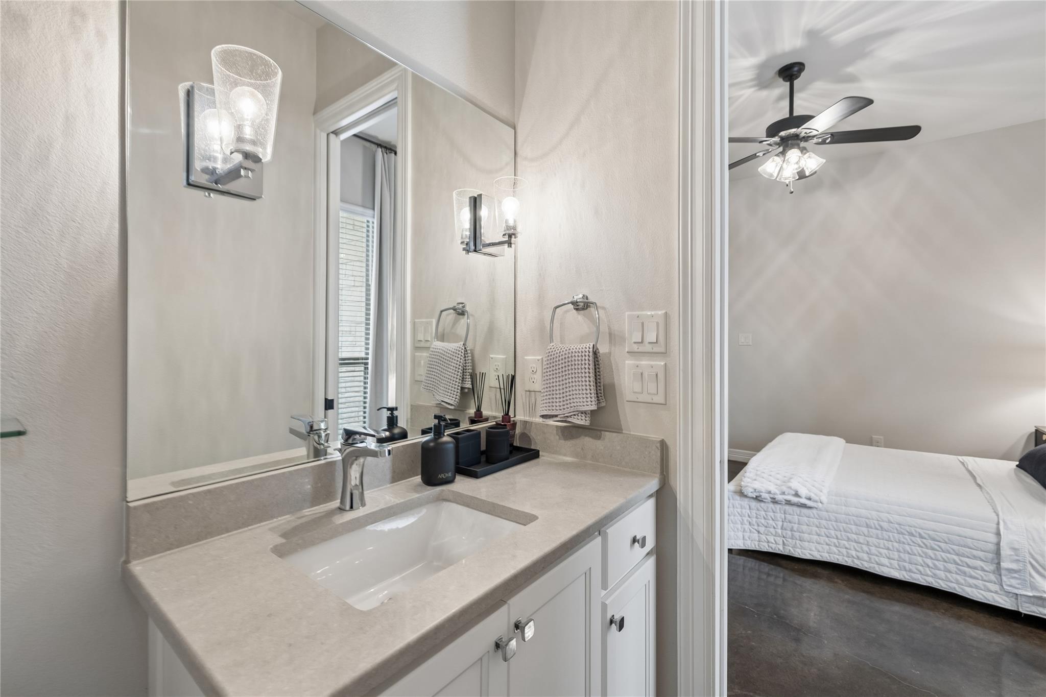 3214 Comal Springs, Canyon Lake, TX 78133