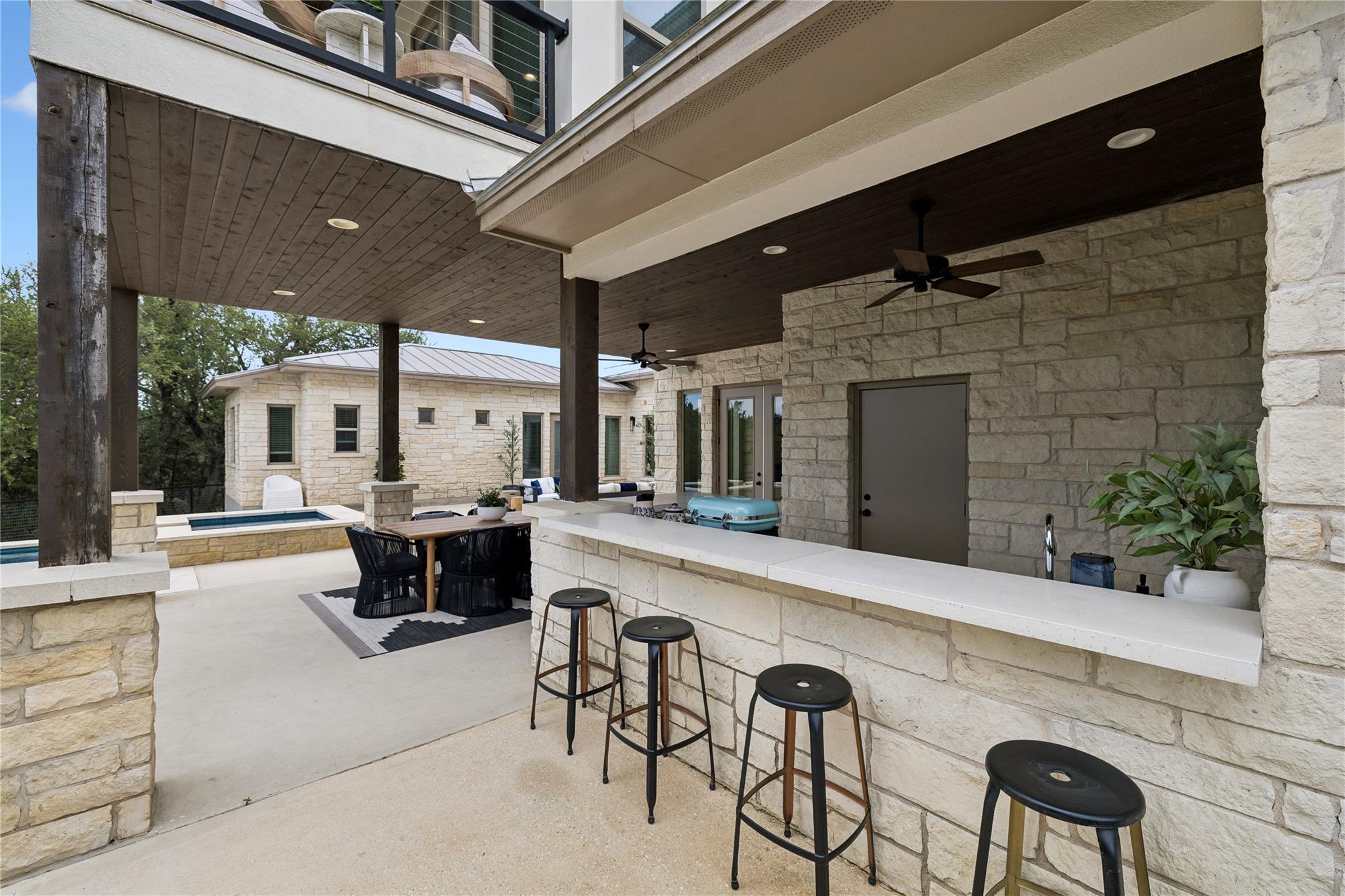 3214 Comal Springs, Canyon Lake, TX 78133