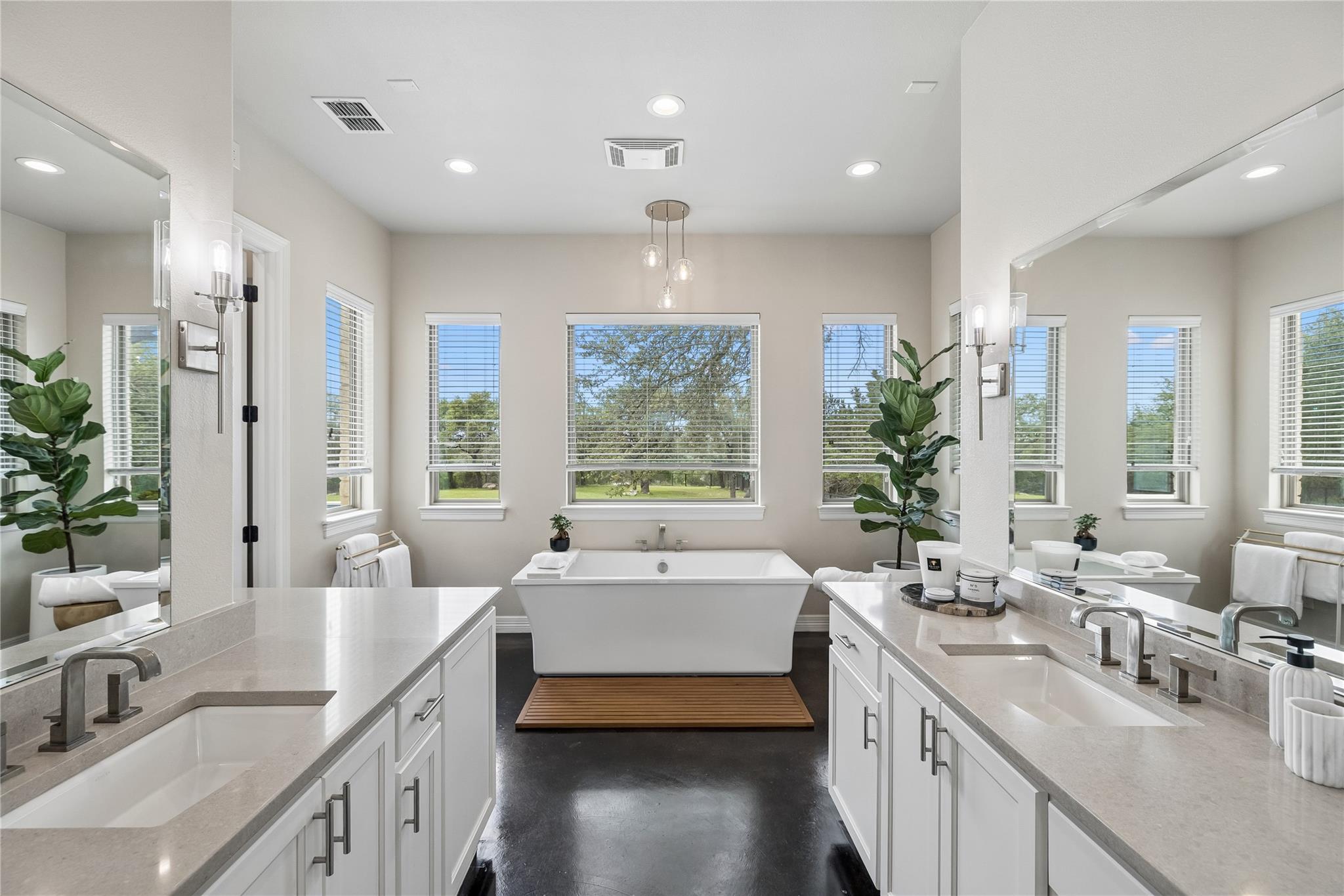 3214 Comal Springs, Canyon Lake, TX 78133