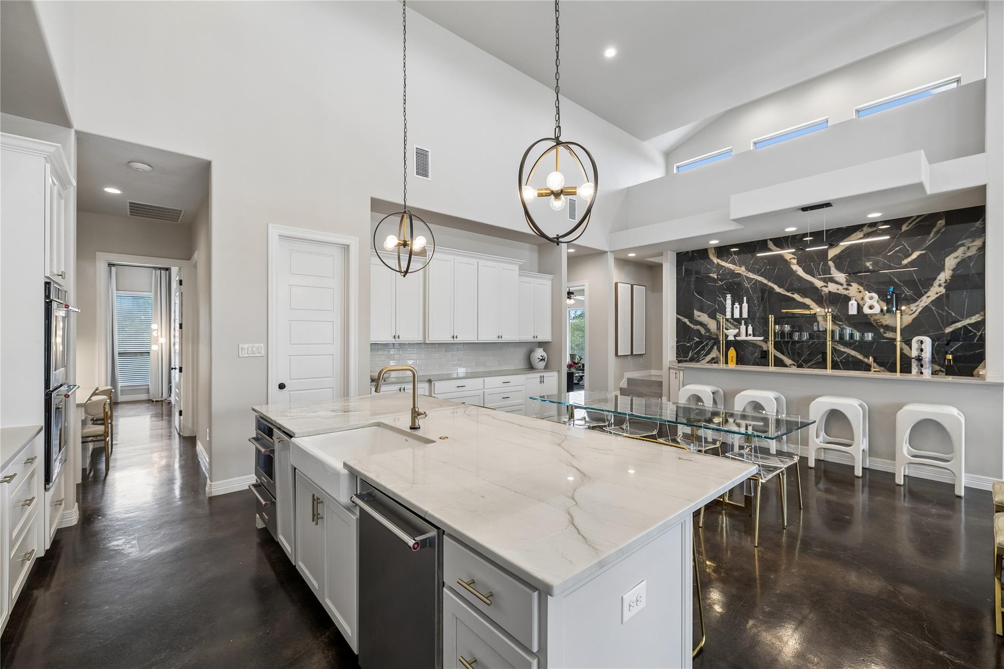 3214 Comal Springs, Canyon Lake, TX 78133
