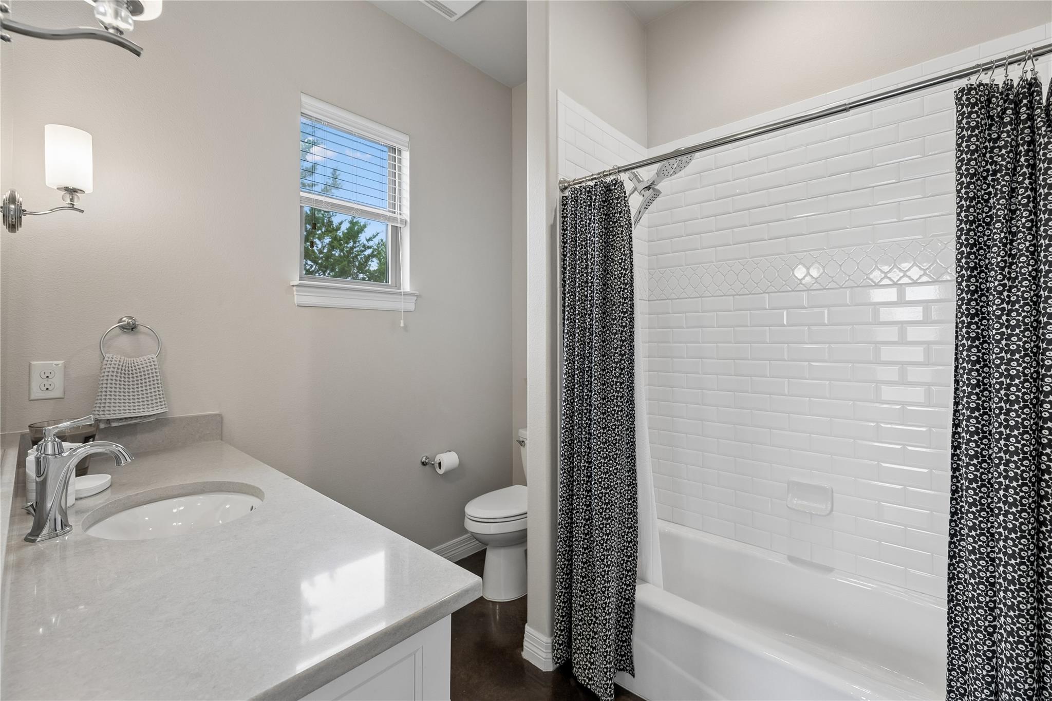 3214 Comal Springs, Canyon Lake, TX 78133