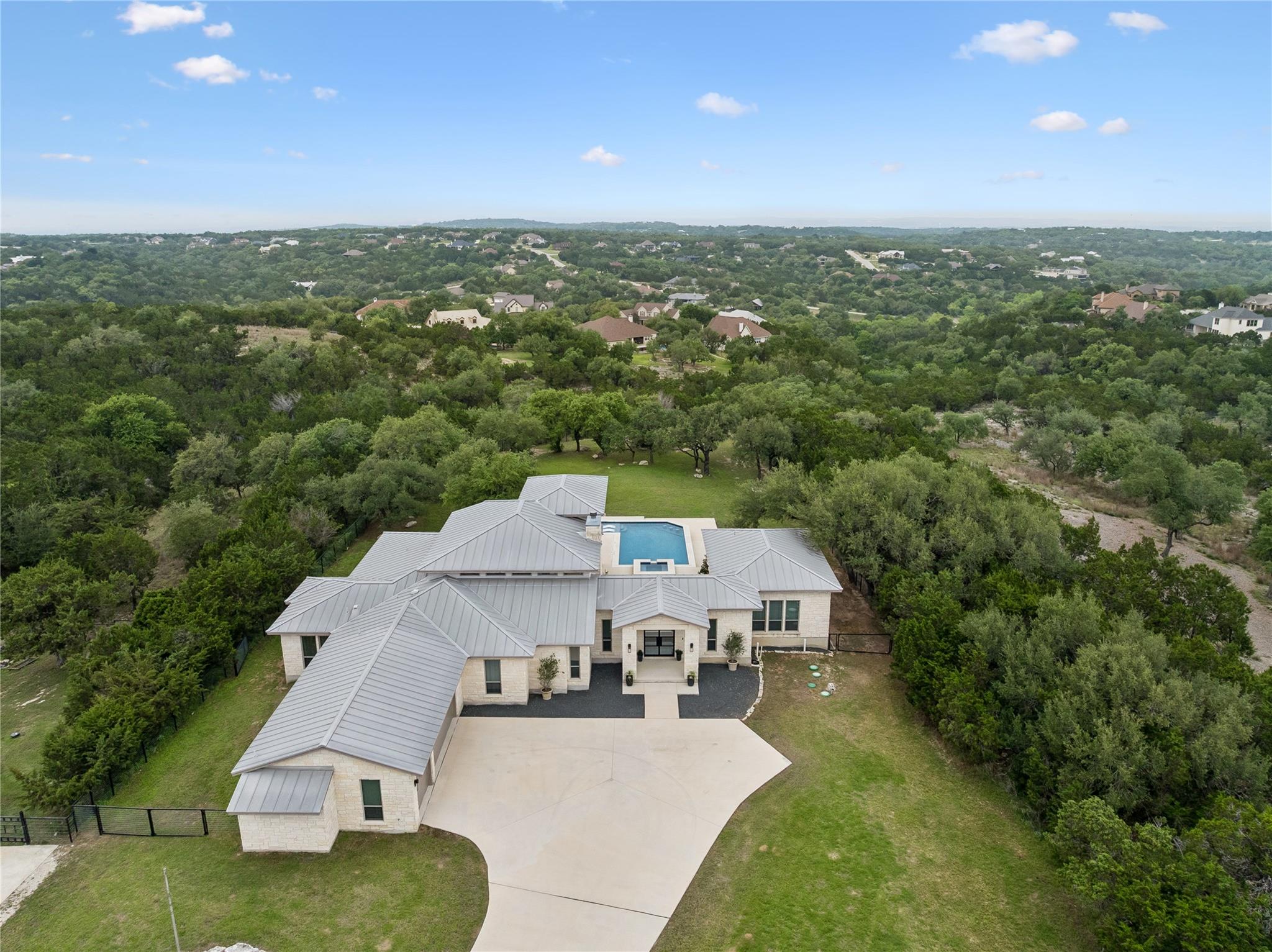 3214 Comal Springs, Canyon Lake, TX 78133