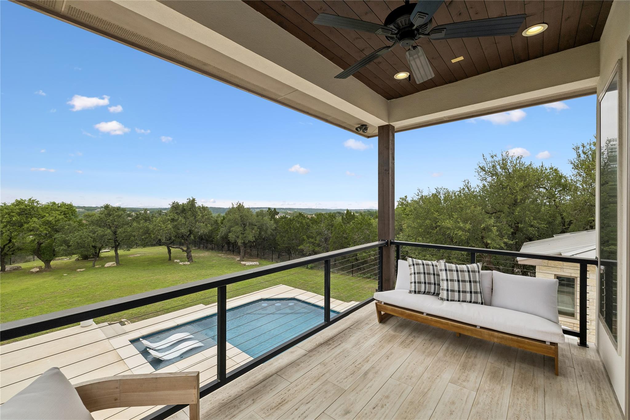 3214 Comal Springs, Canyon Lake, TX 78133