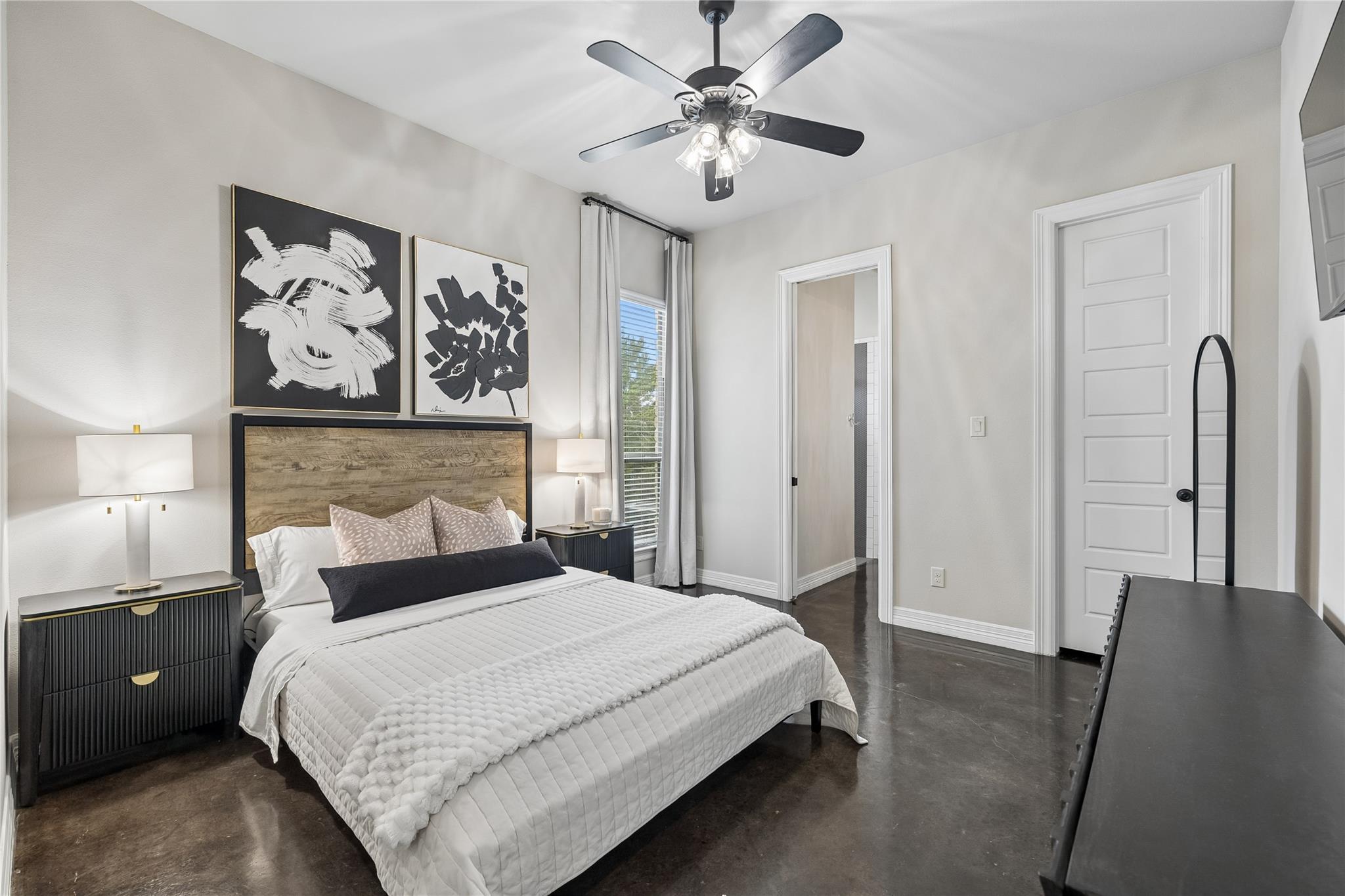 3214 Comal Springs, Canyon Lake, TX 78133