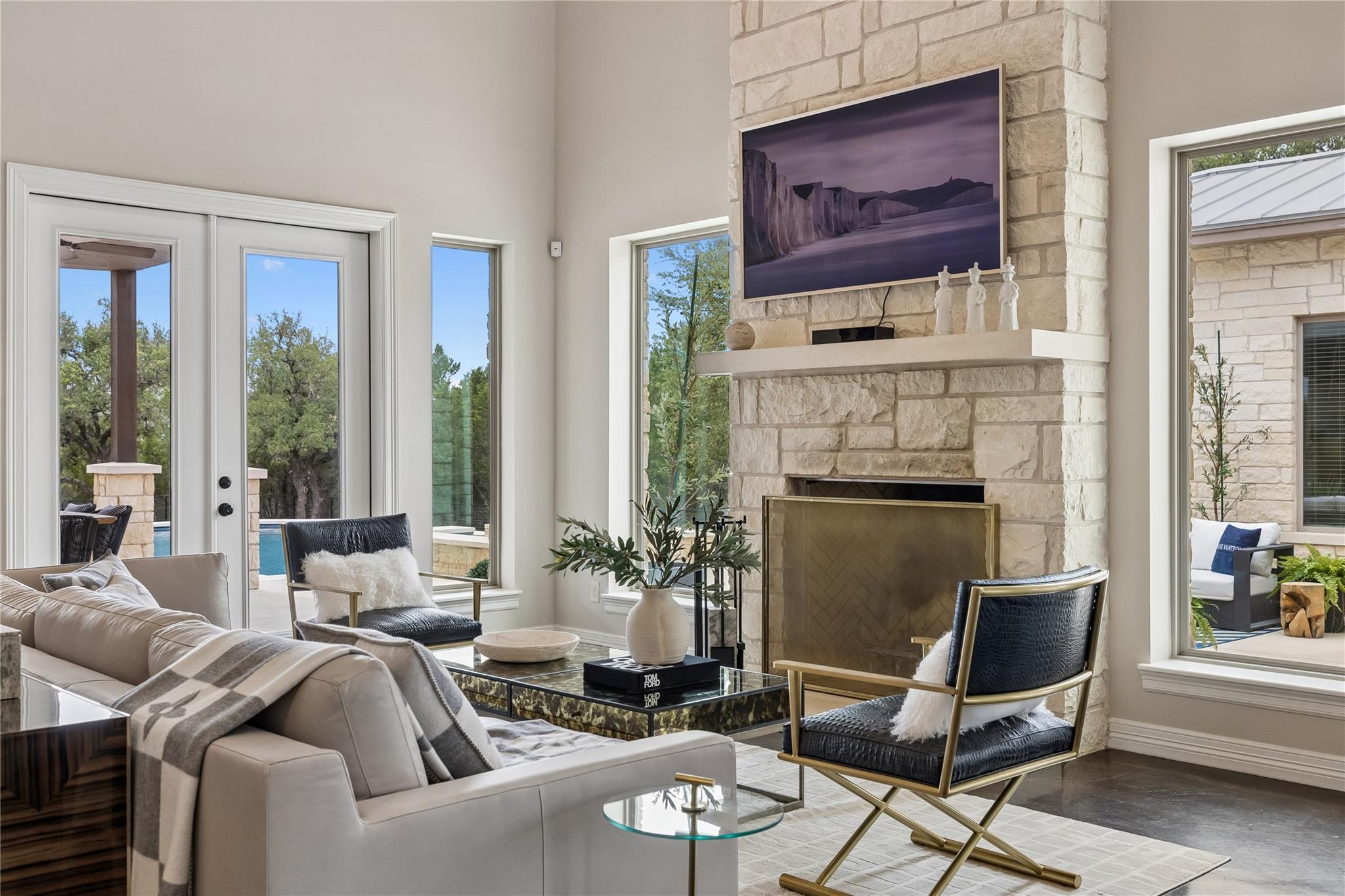 3214 Comal Springs, Canyon Lake, TX 78133