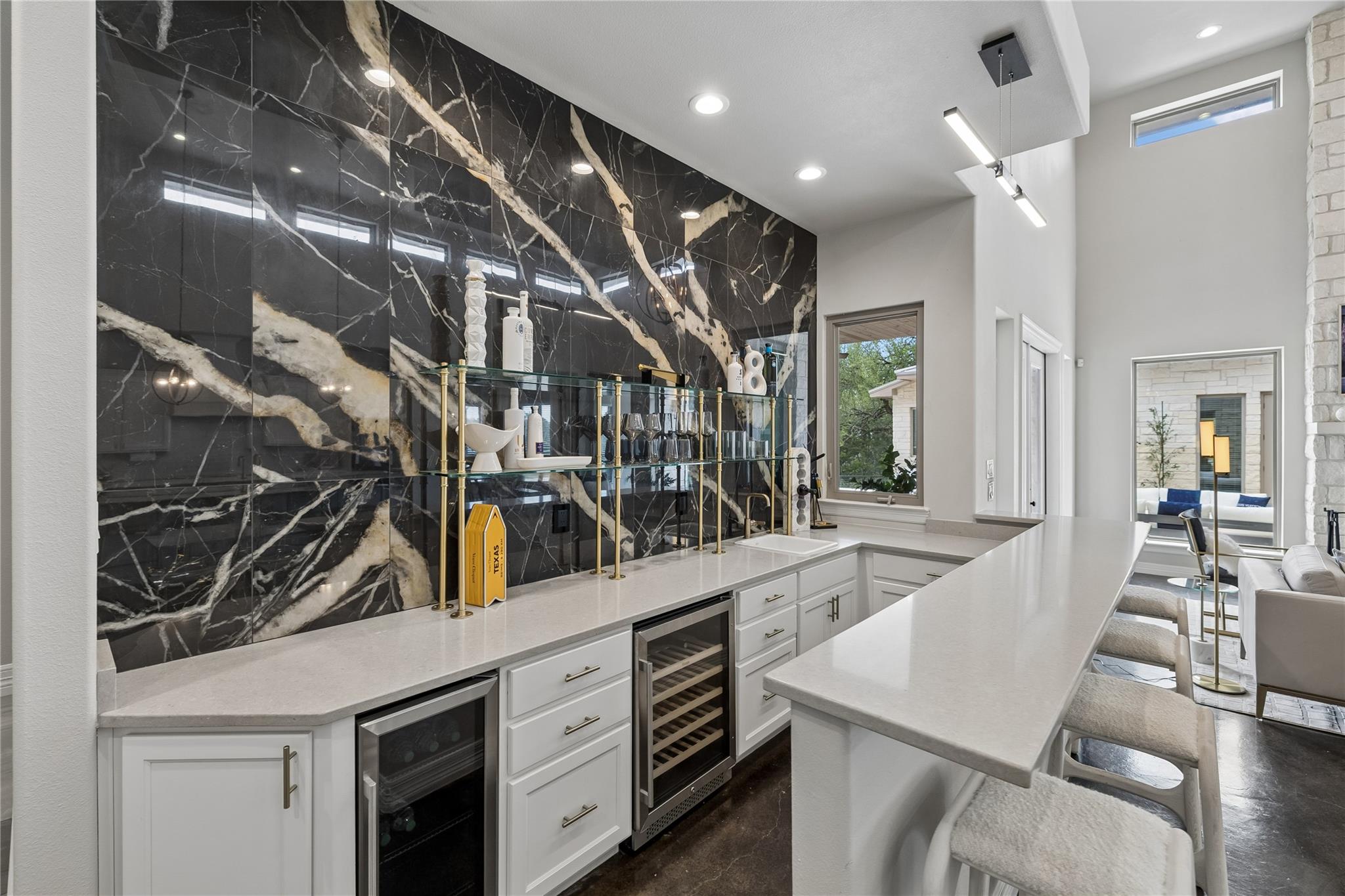 3214 Comal Springs, Canyon Lake, TX 78133