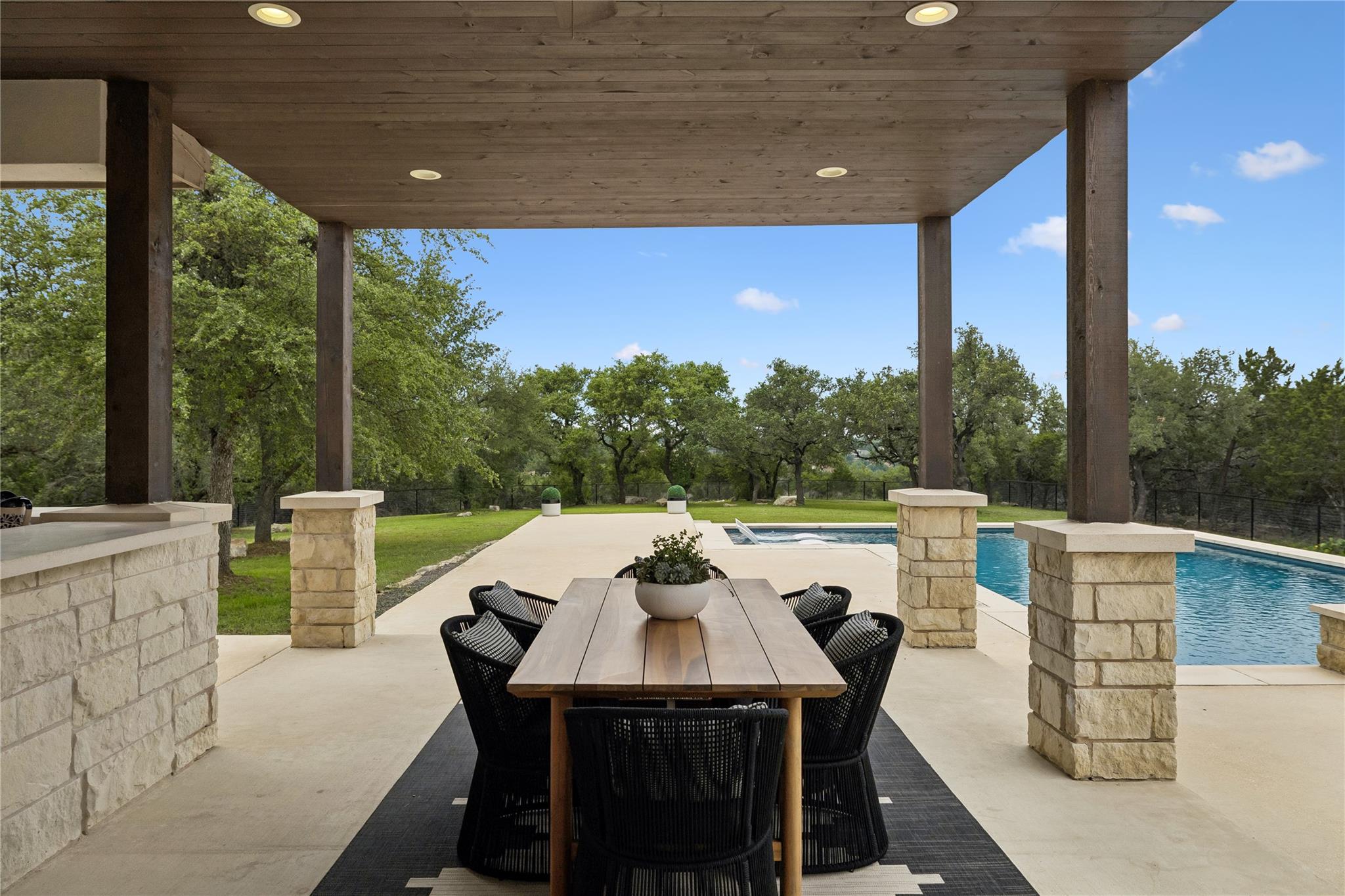 3214 Comal Springs, Canyon Lake, TX 78133