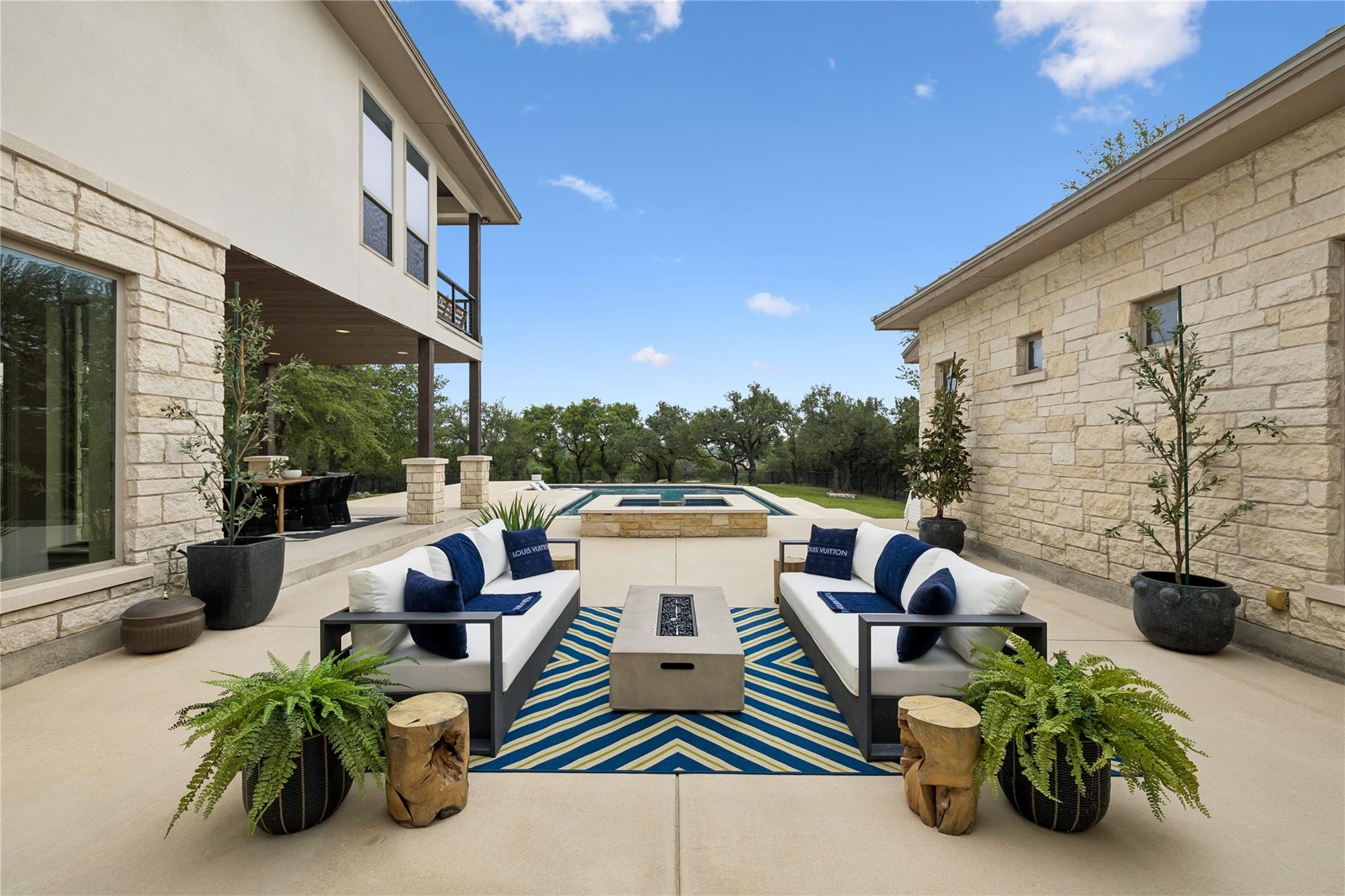 3214 Comal Springs, Canyon Lake, TX 78133