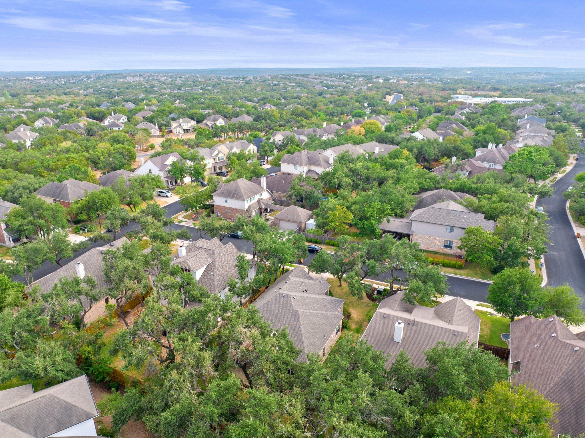 7808 Alophia Dr, Austin, TX 78739