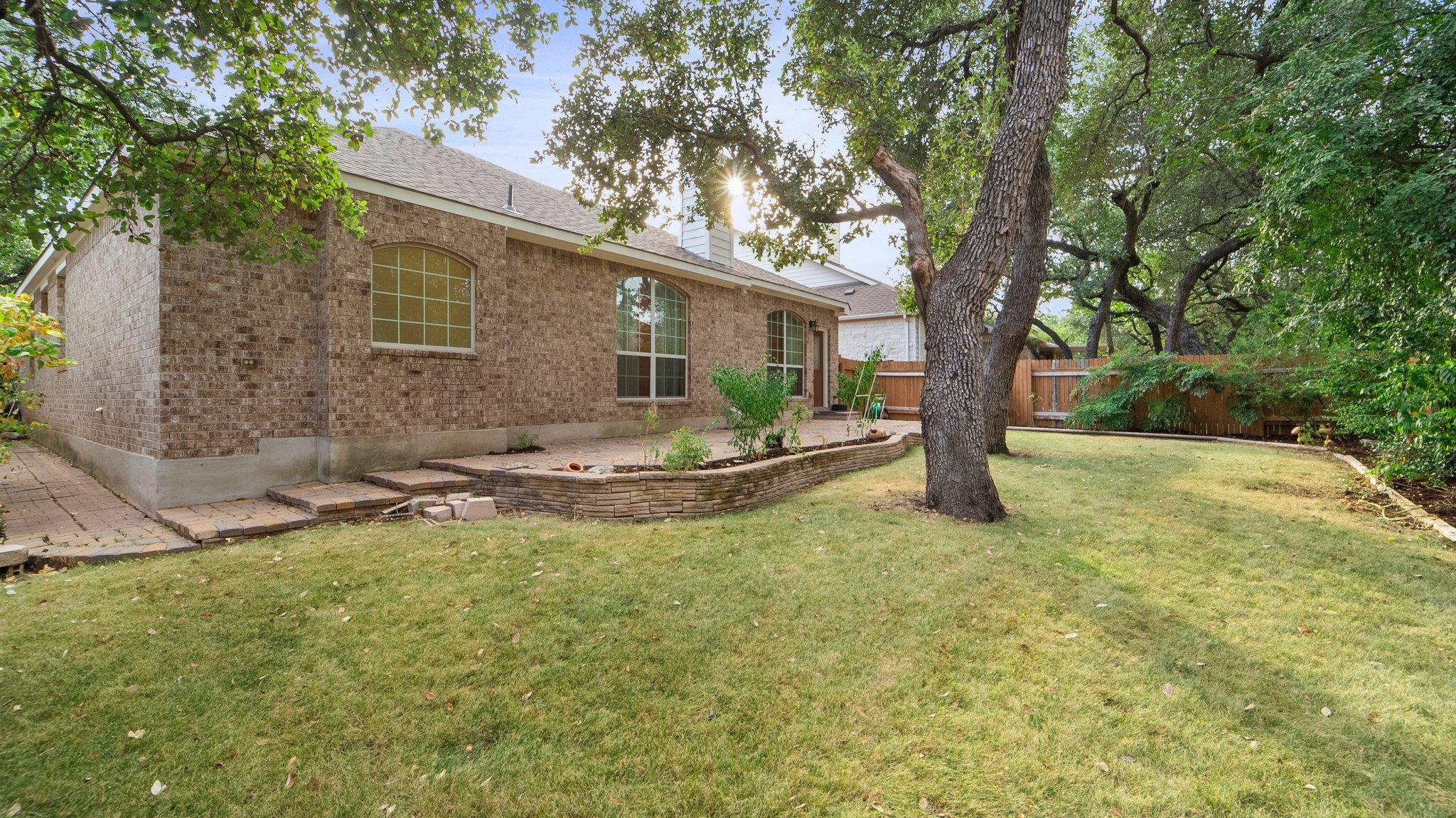 7808 Alophia Dr, Austin, TX 78739