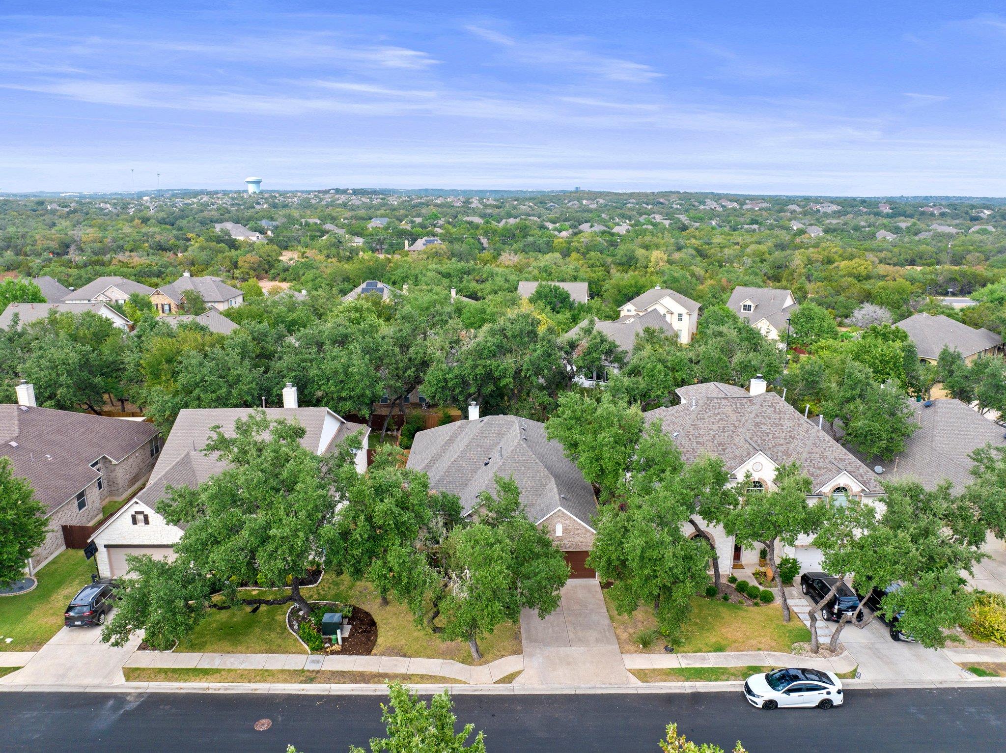 7808 Alophia Dr, Austin, TX 78739