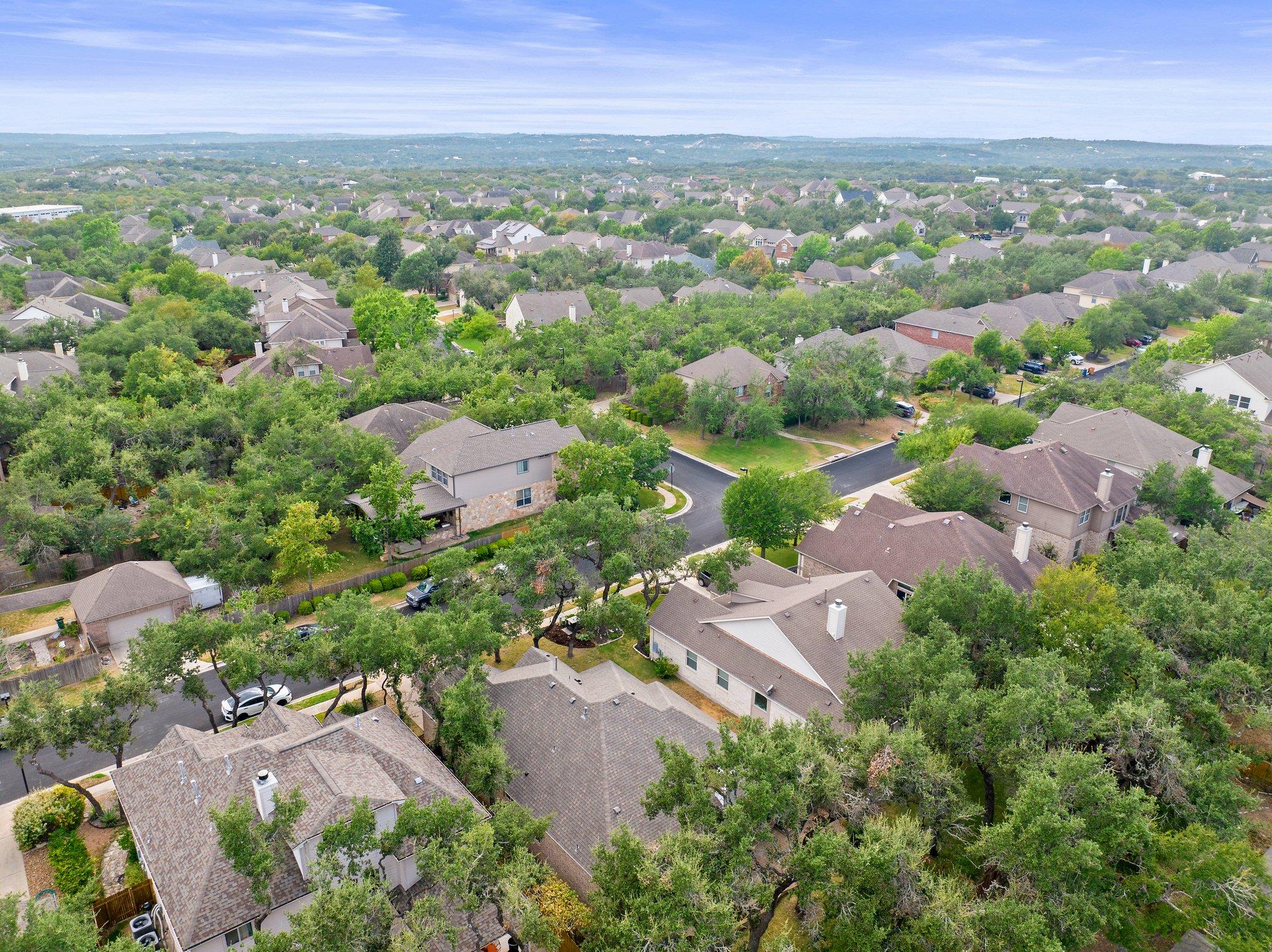 7808 Alophia Dr, Austin, TX 78739