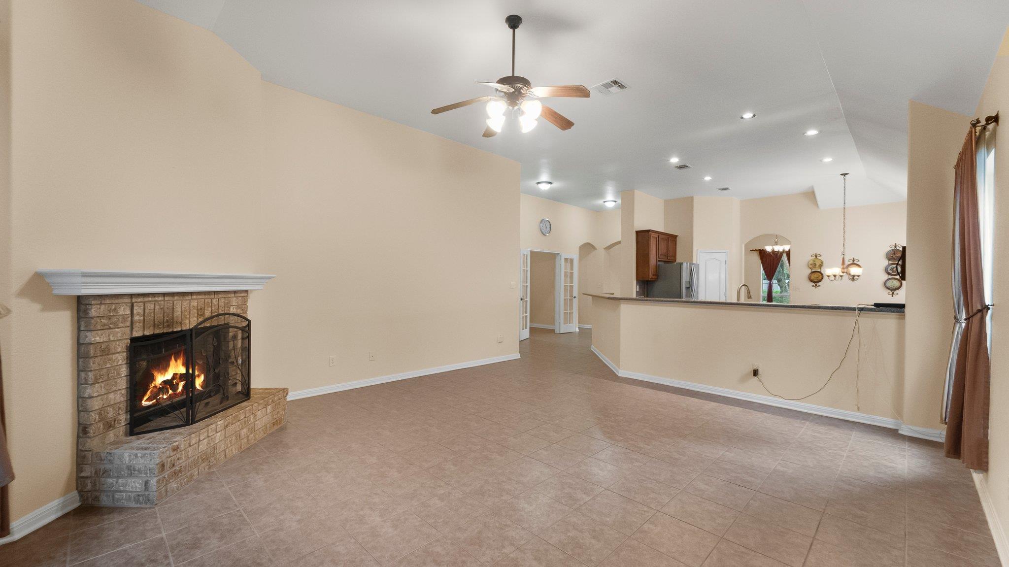7808 Alophia Dr, Austin, TX 78739
