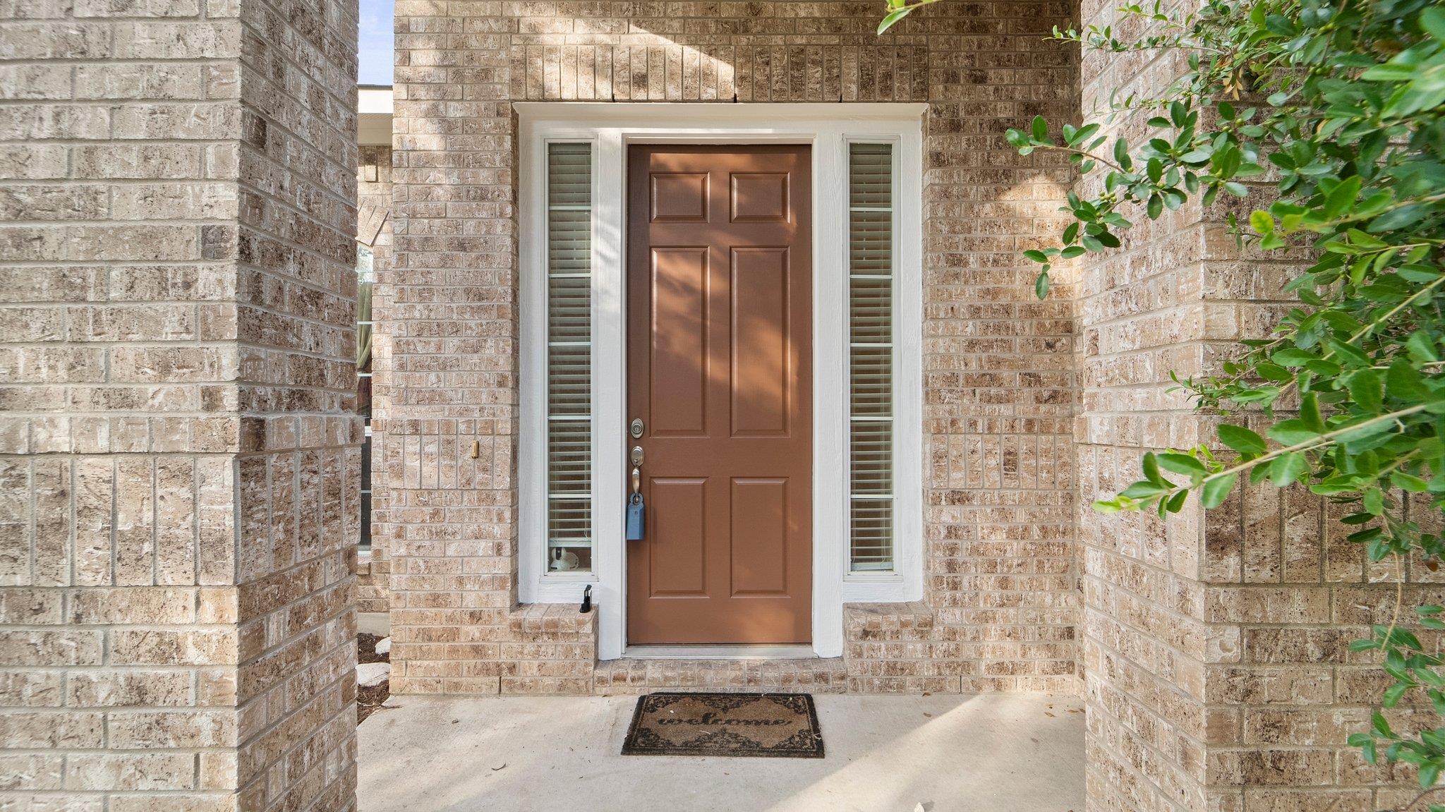 7808 Alophia Dr, Austin, TX 78739