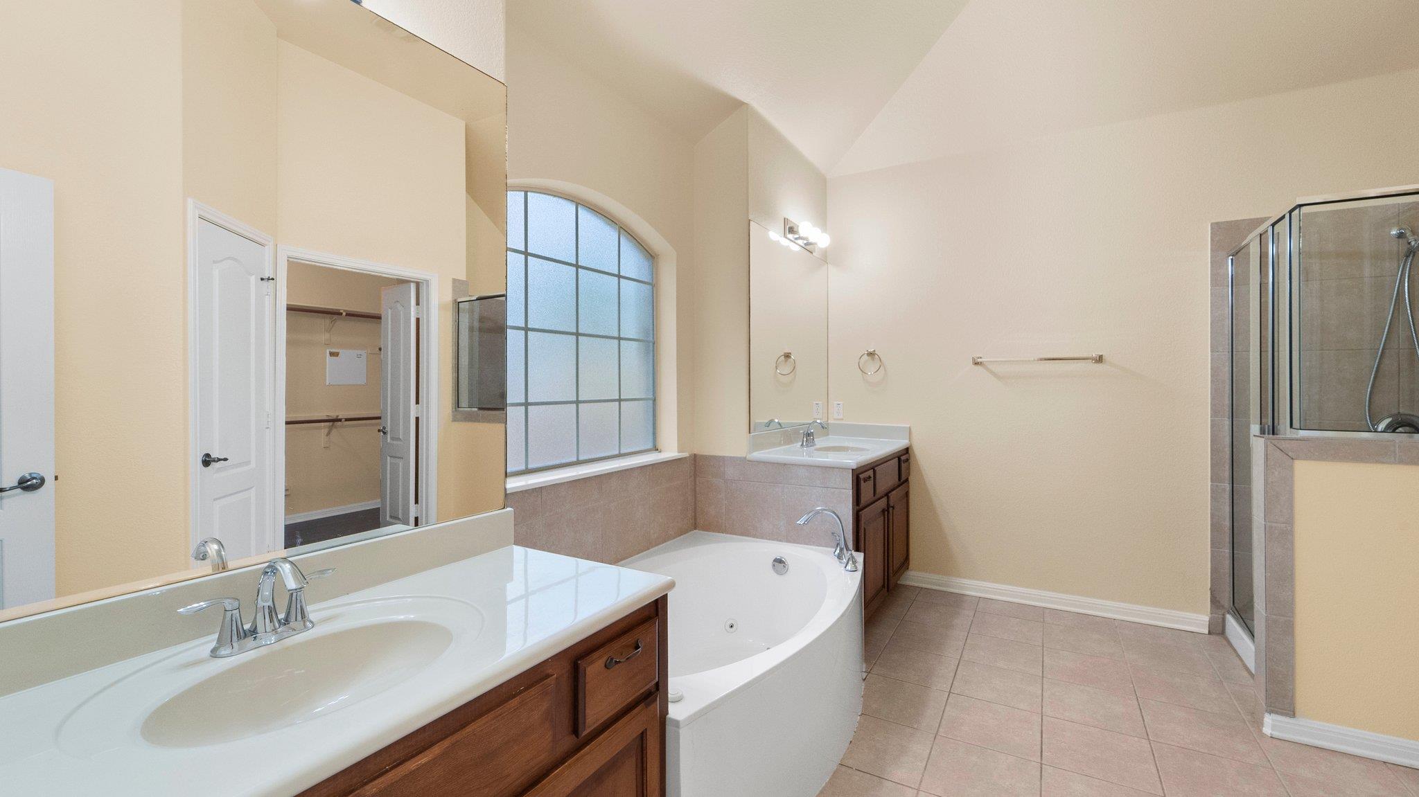 7808 Alophia Dr, Austin, TX 78739