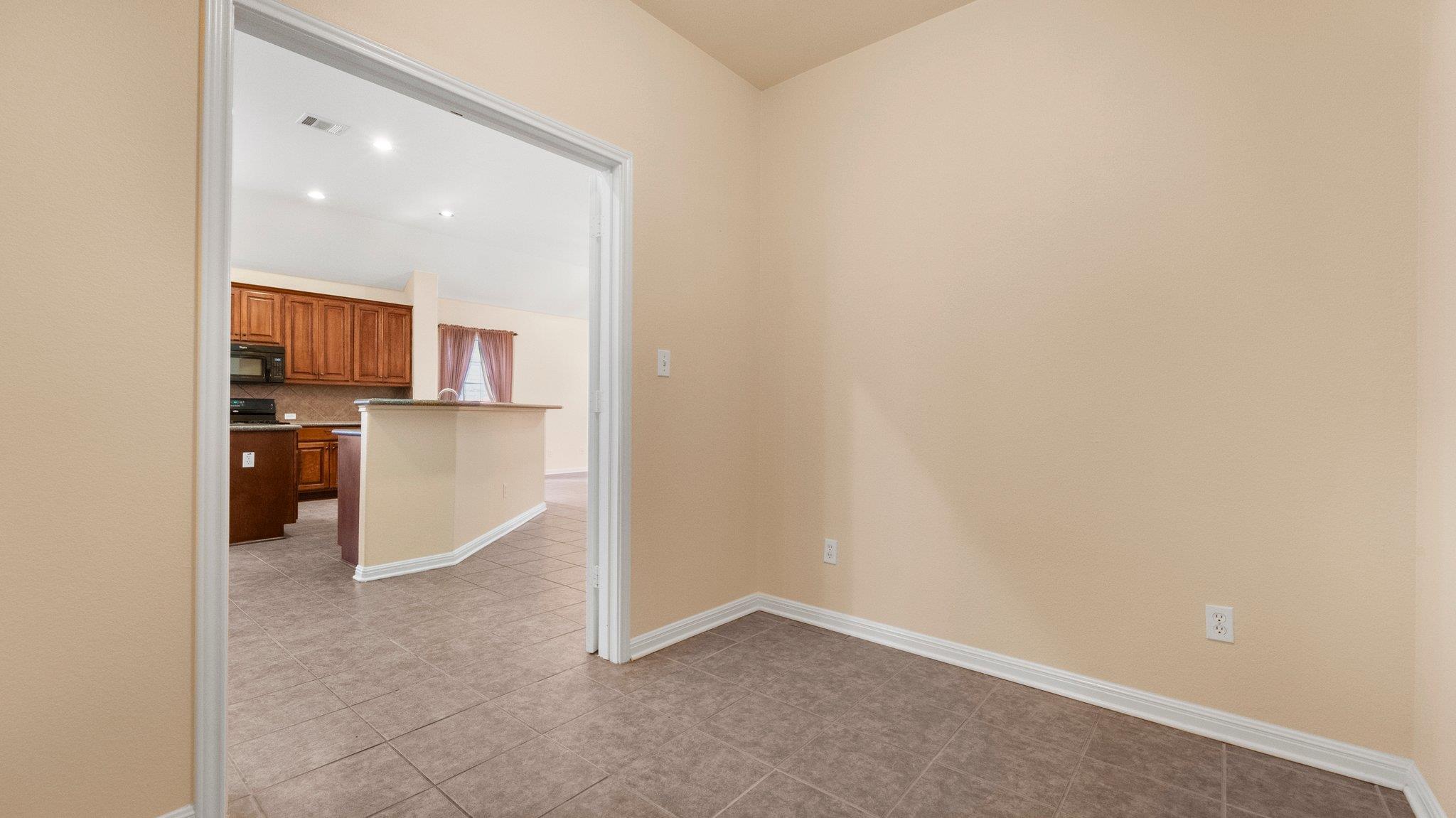 7808 Alophia Dr, Austin, TX 78739