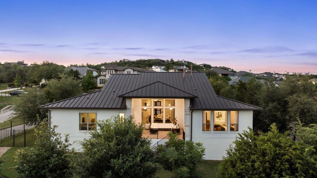 308 Ringtail Stream Dr, Austin, TX 78738