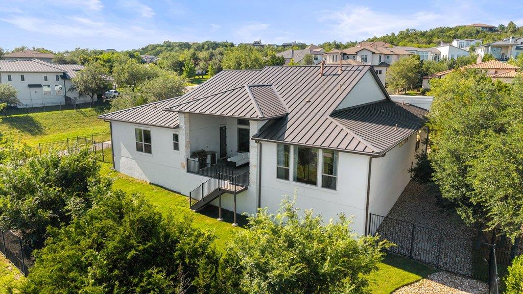 308 Ringtail Stream Dr, Austin, TX 78738