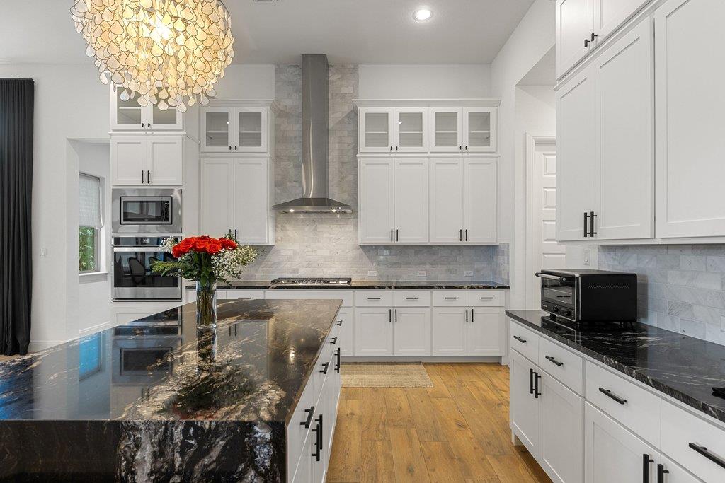 308 Ringtail Stream Dr, Austin, TX 78738