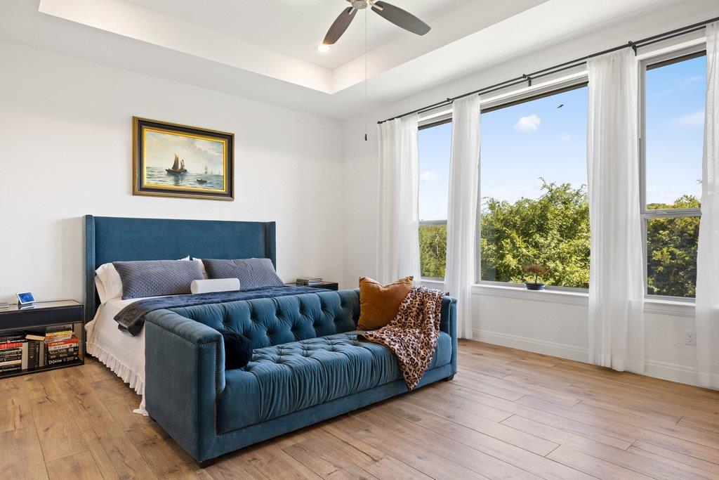 308 Ringtail Stream Dr, Austin, TX 78738