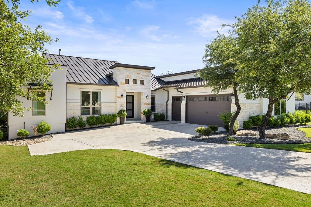 308 Ringtail Stream Dr, Austin, TX 78738
