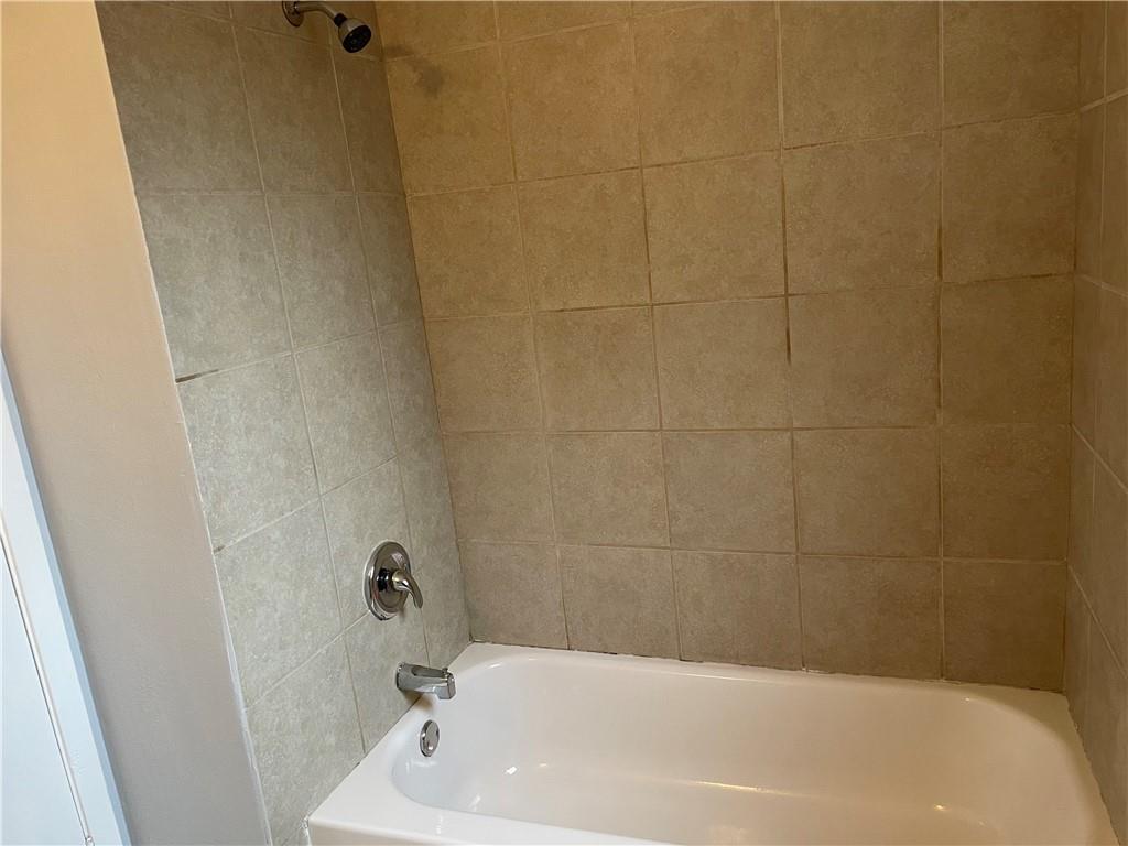 8303 Gallatin Dr, Austin, TX 78736