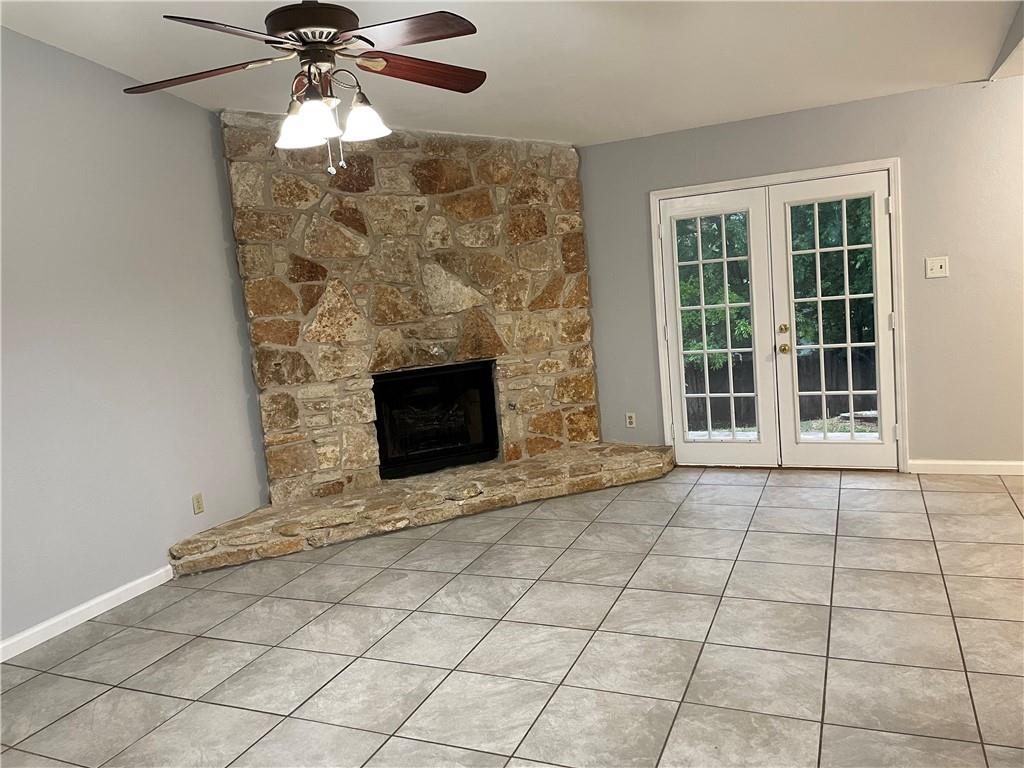8303 Gallatin Dr, Austin, TX 78736