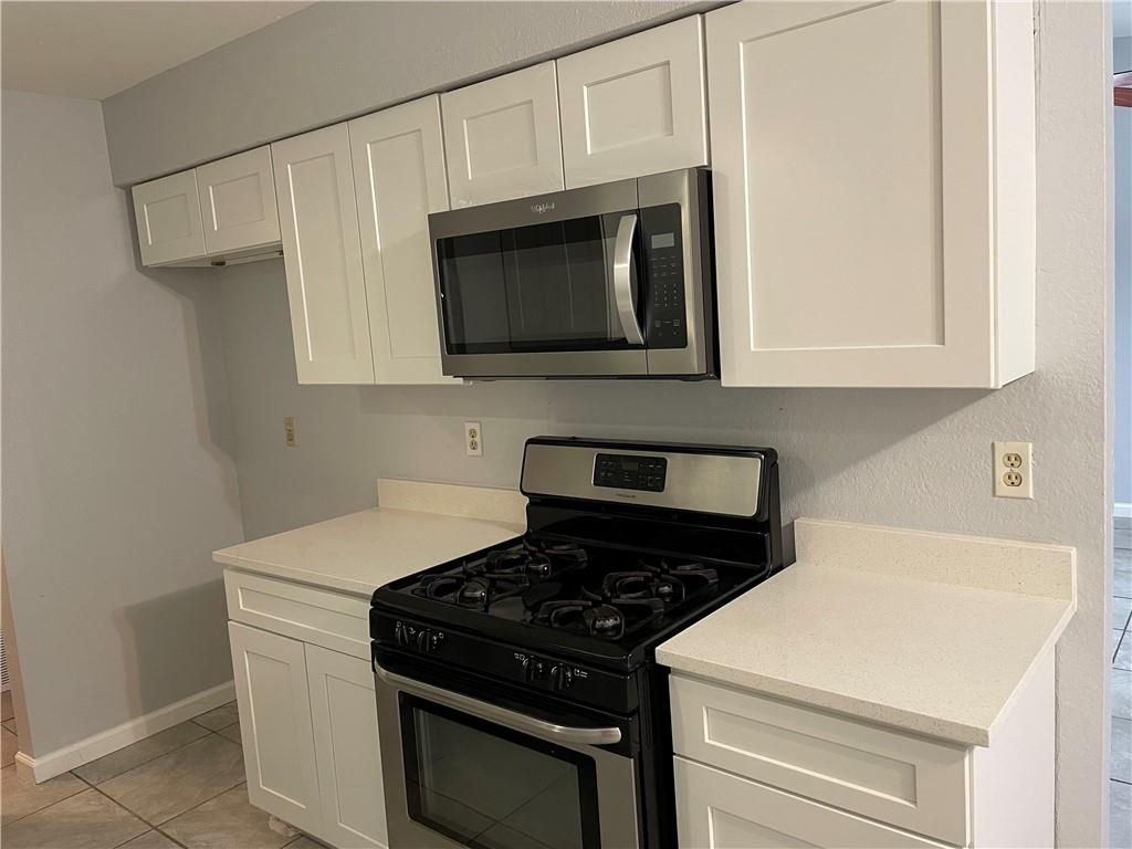 8303 Gallatin Dr, Austin, TX 78736