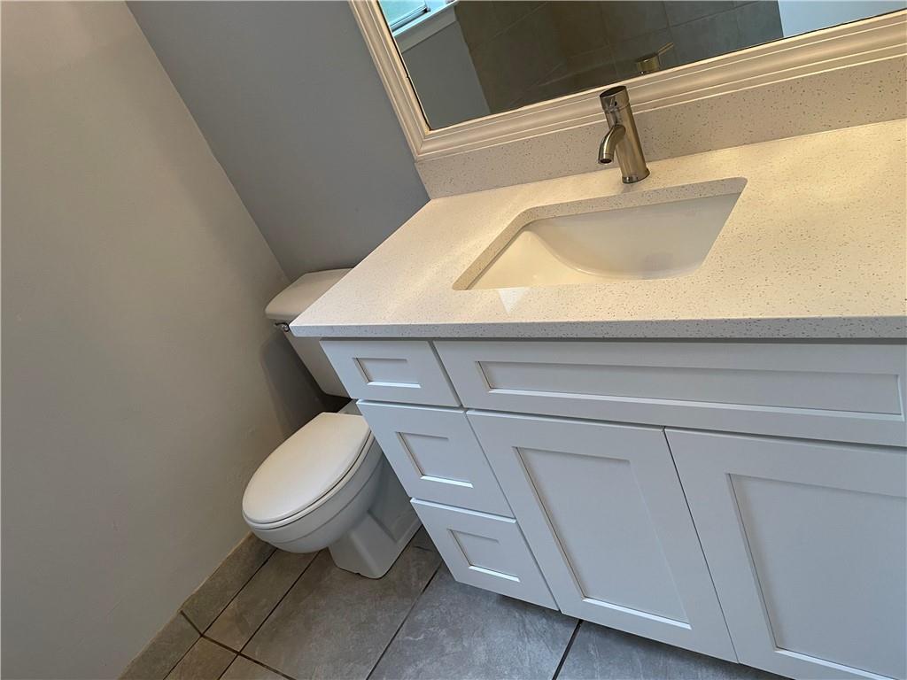 8303 Gallatin Dr, Austin, TX 78736